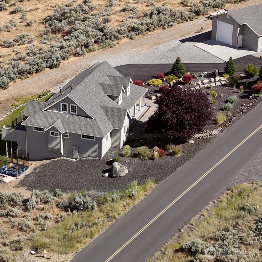 45720 Geostar Drive