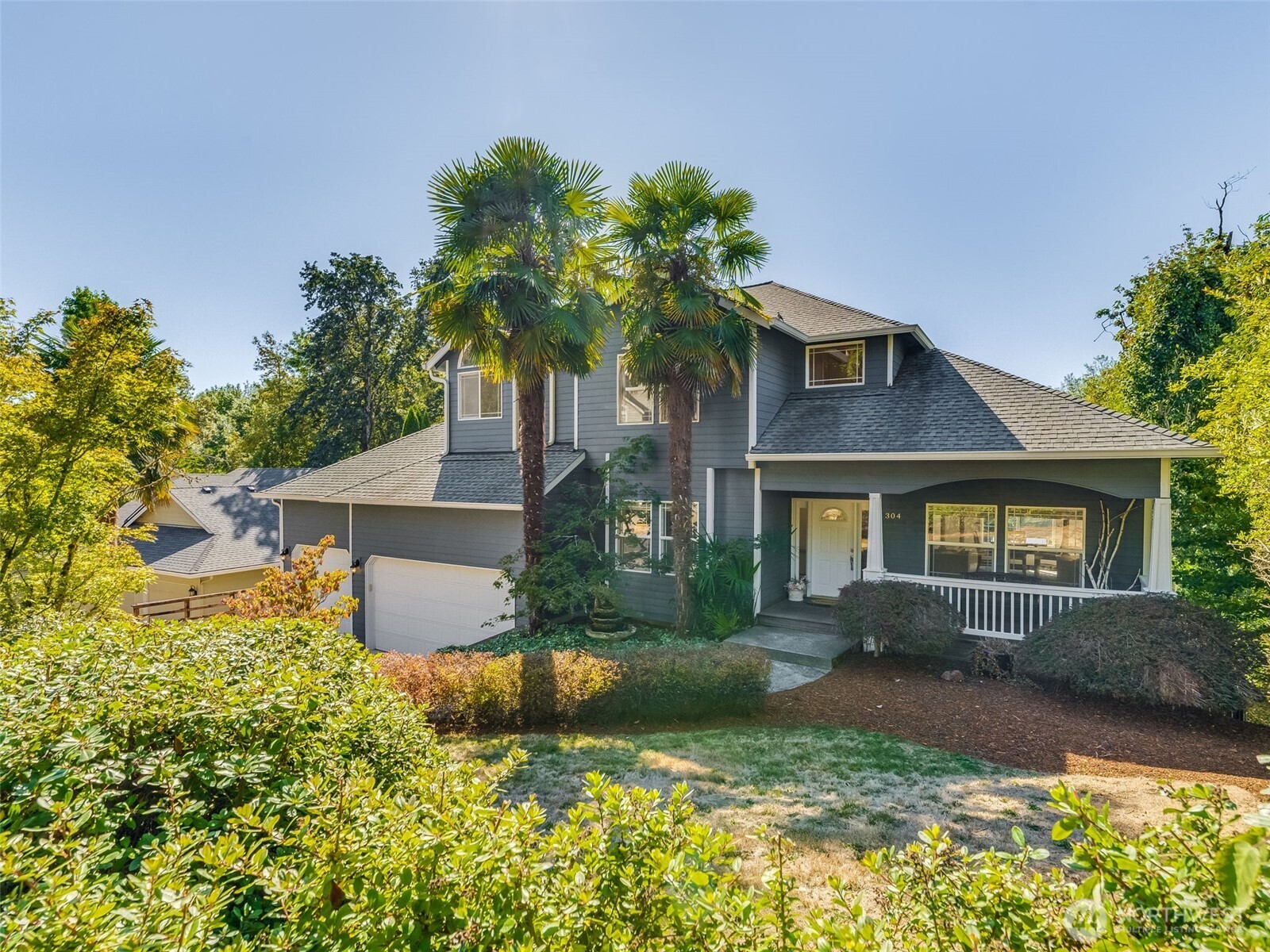304 NE 14th Avenue