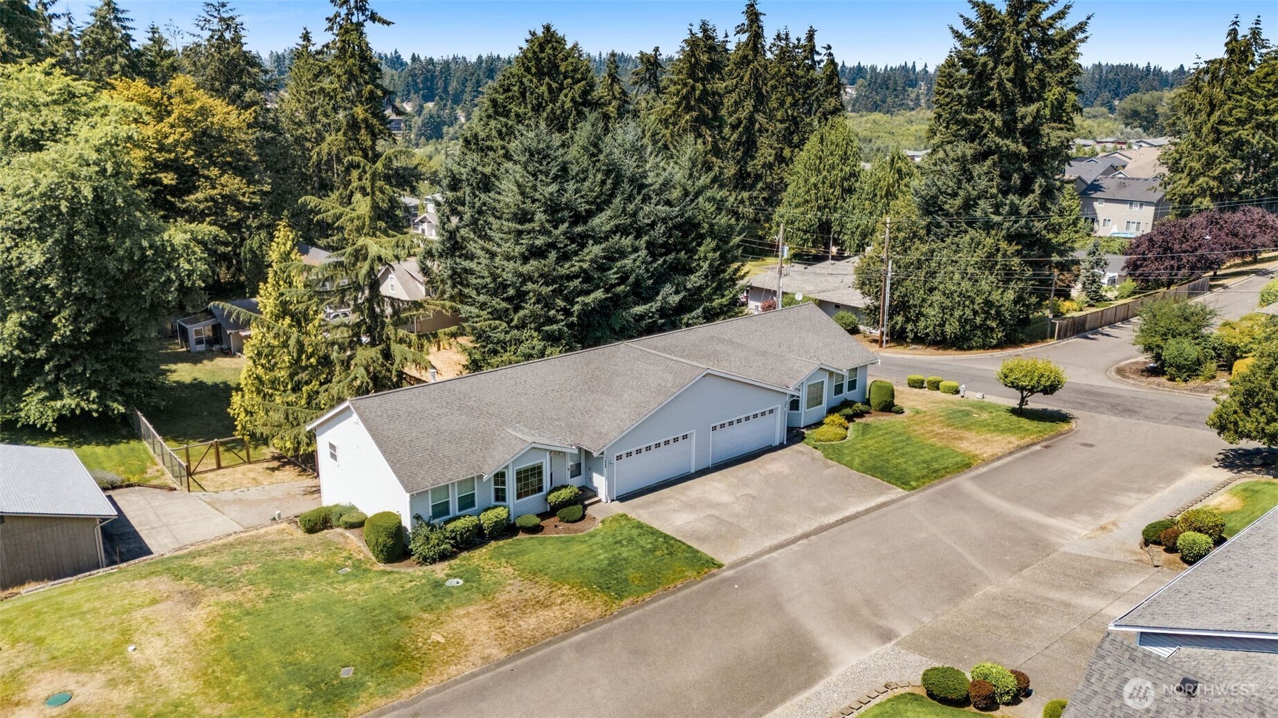 5306 5308 51st Avenue Ct W