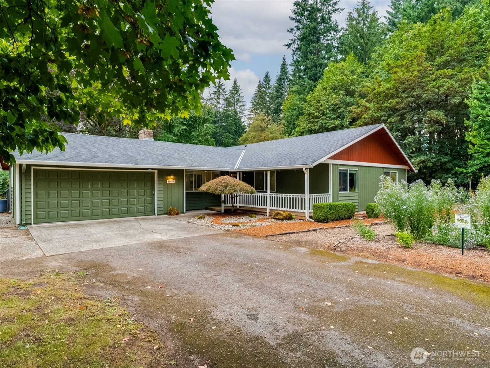 25604 NE 145th Avenue