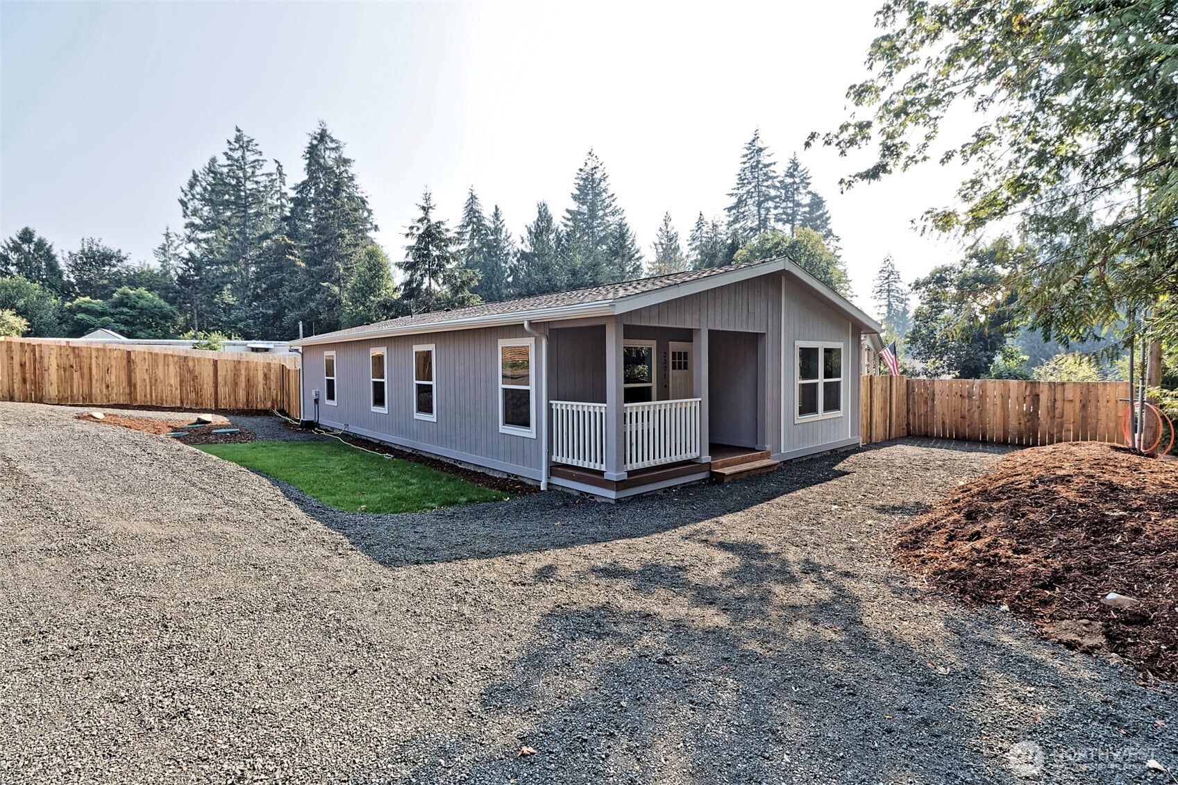 2371 E Crestview Drive
