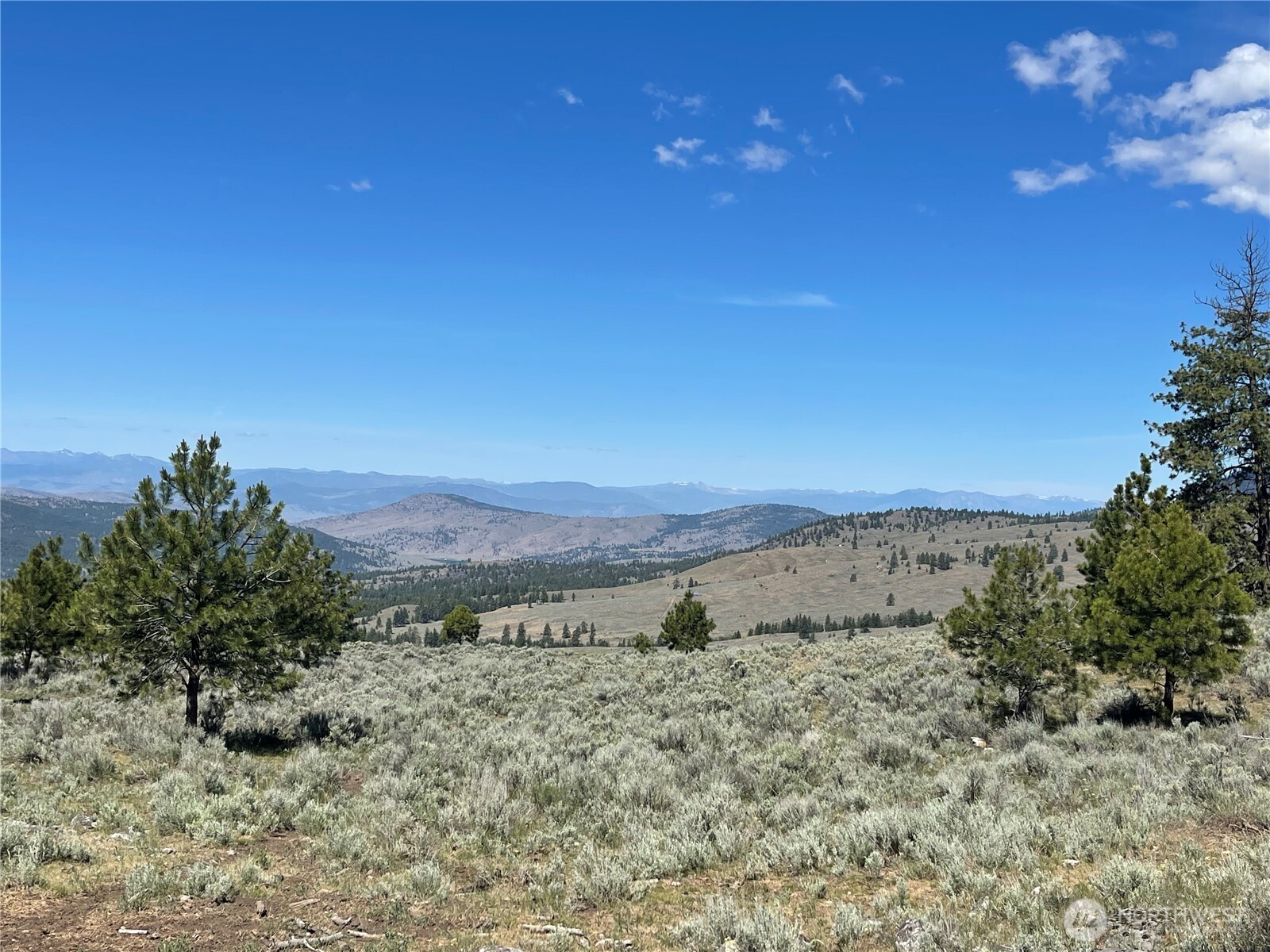 234 One Sky View Drive