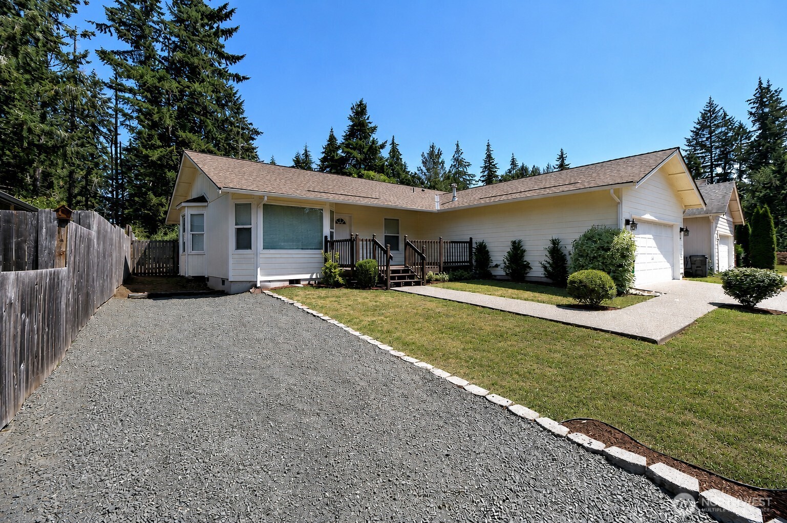 30 E Larch Place — home for sale