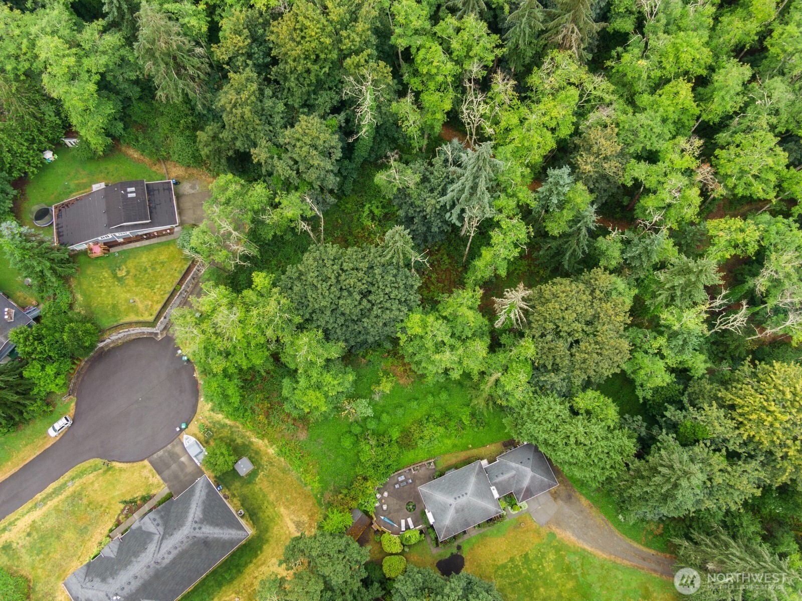 4416 SW 310th Street