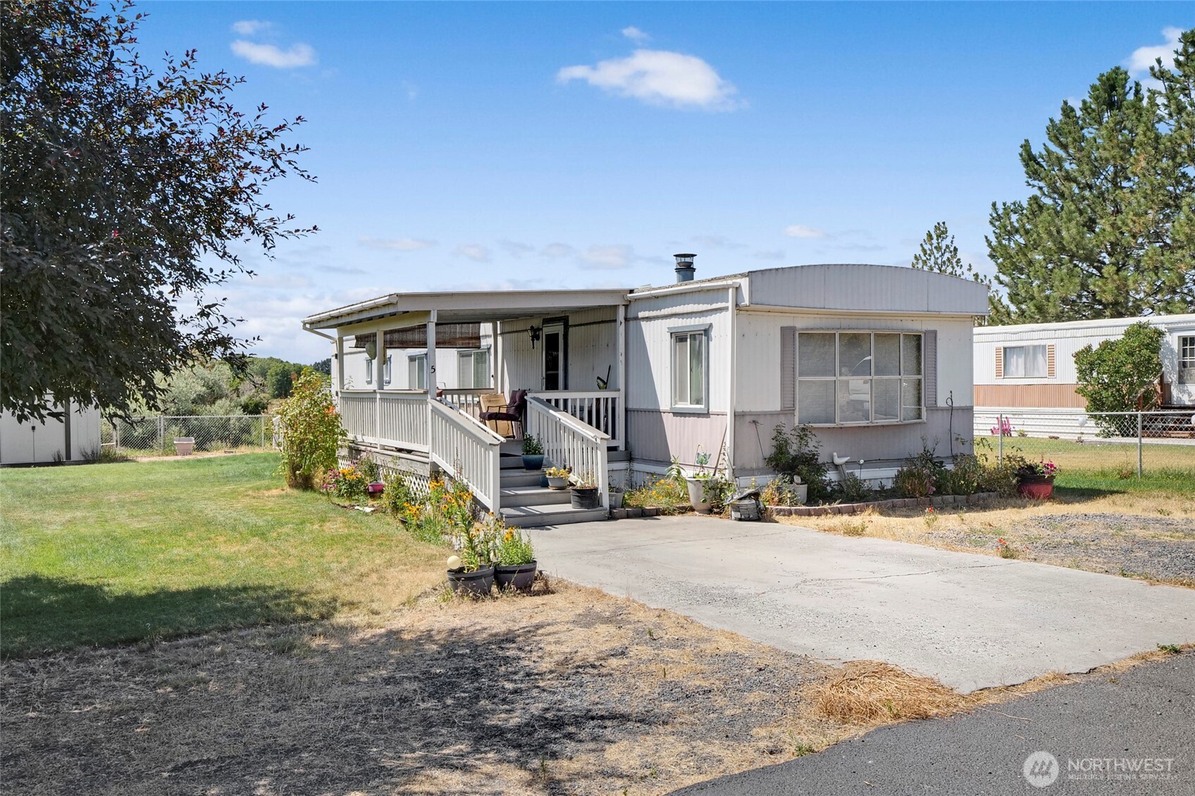 4680 Rd K NE #5