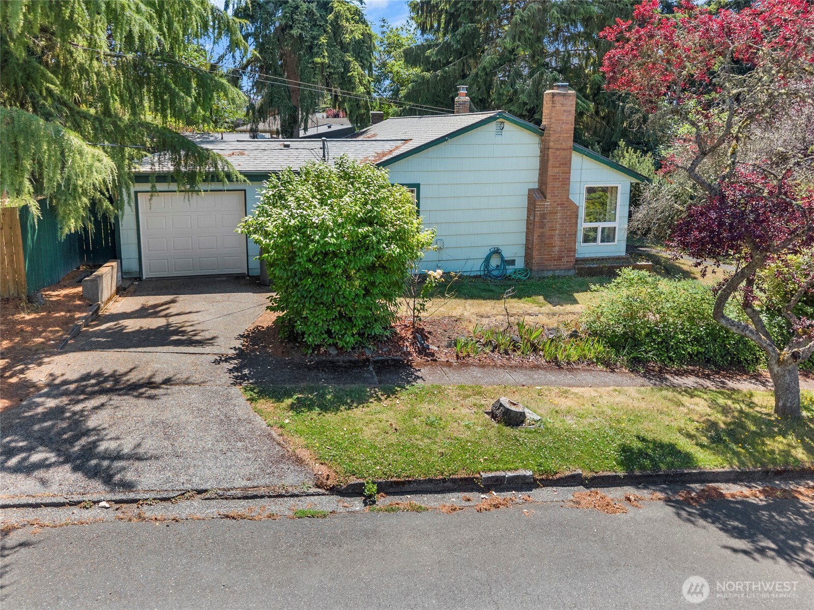 11502 29th Avenue SW