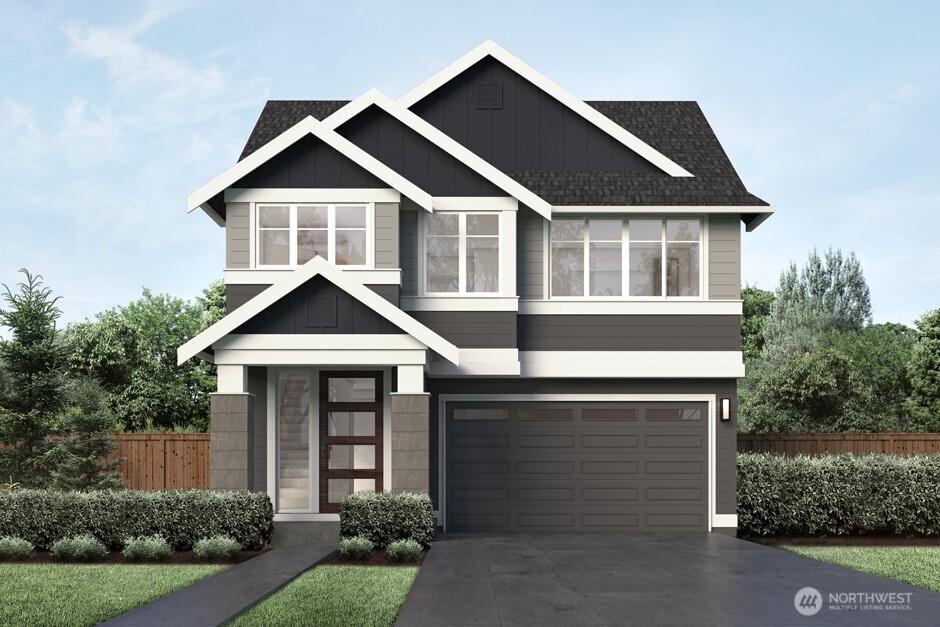 4677 88th Drive NE