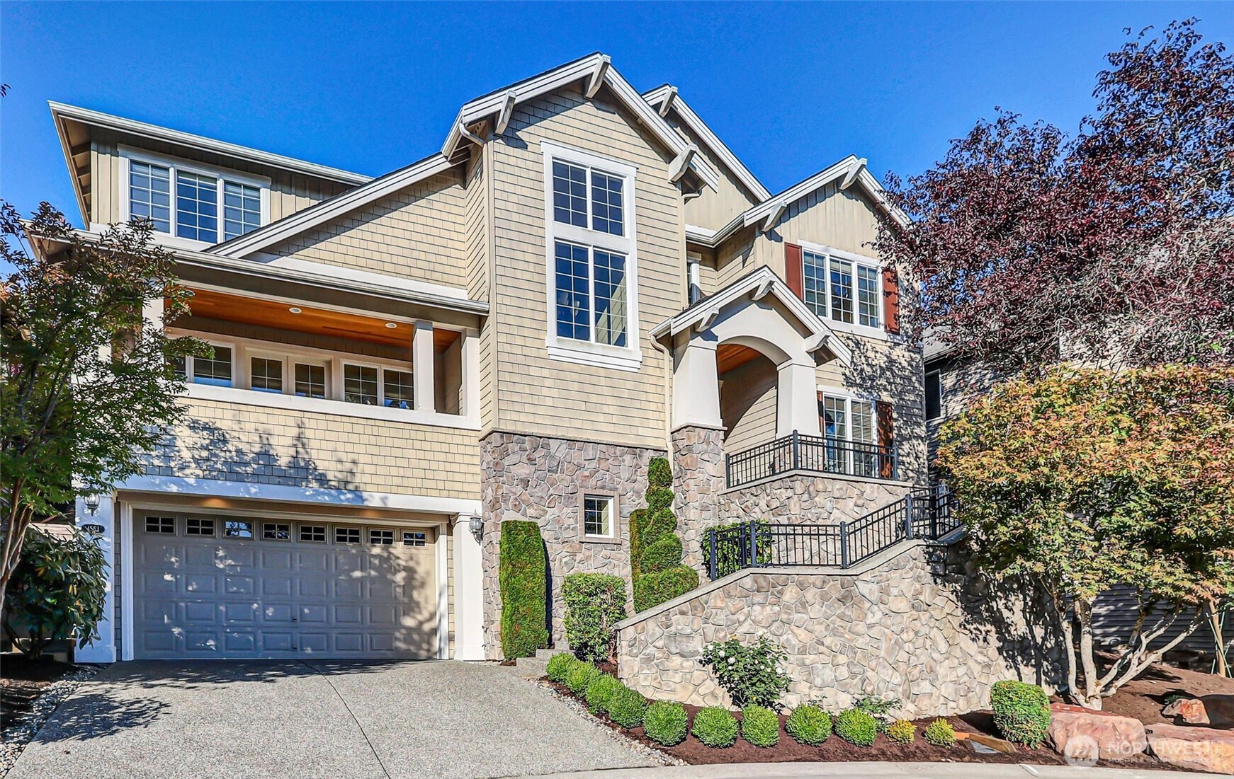 4563 162nd Lane SE