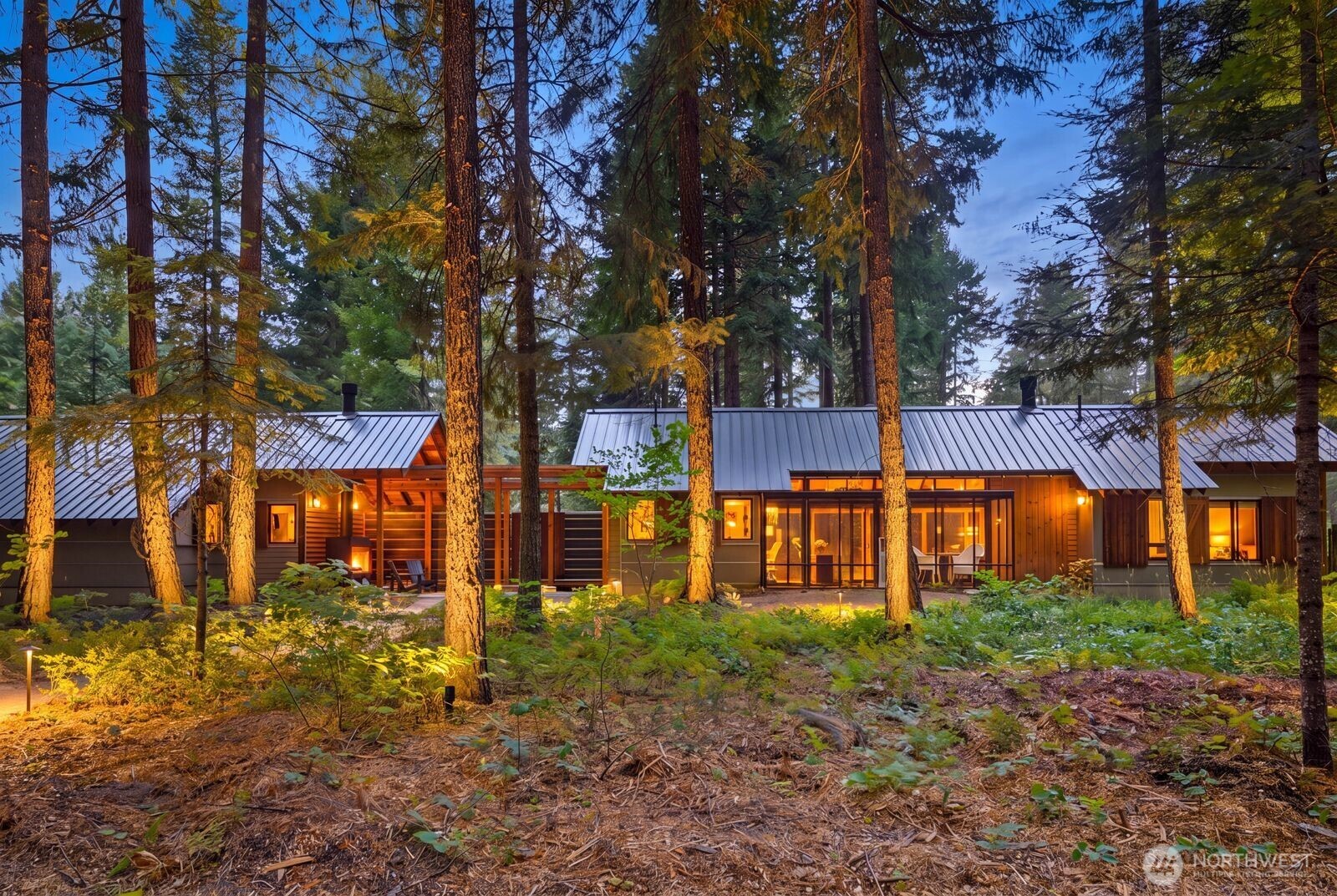 361 Stone Ridge Drive
