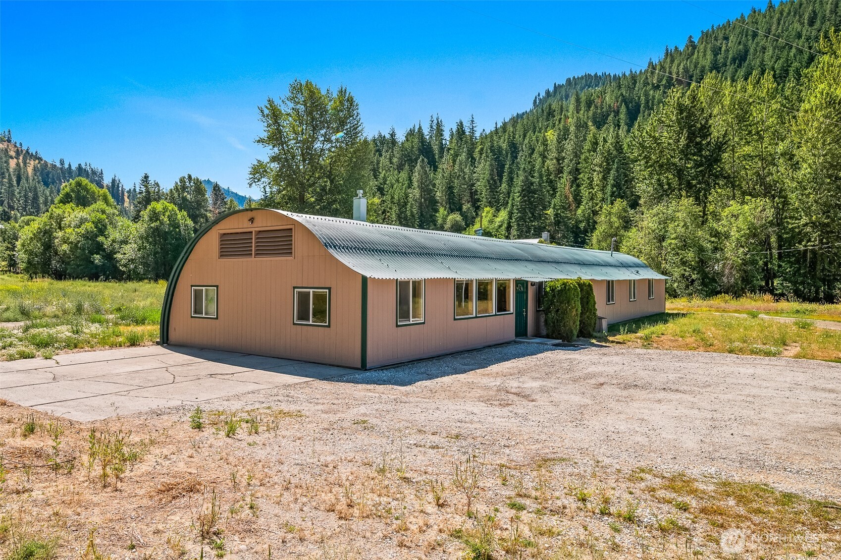 10547 Merry Canyon Road