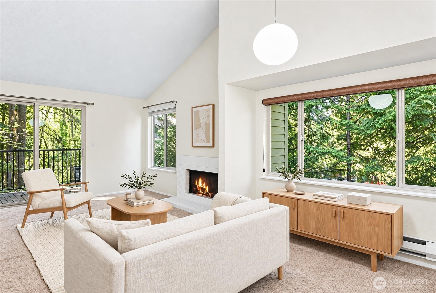 8033 145th Avenue NE #D15 — home for sale