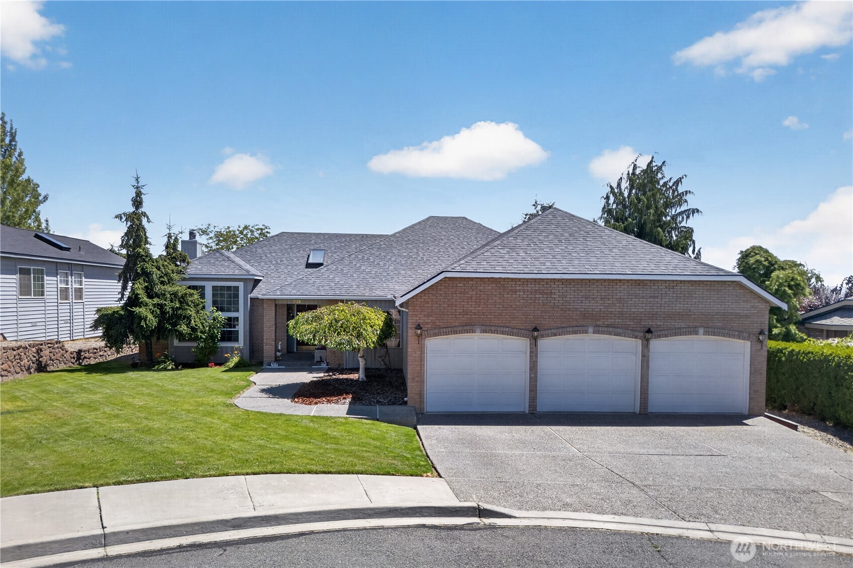 213 S 78th Avenue