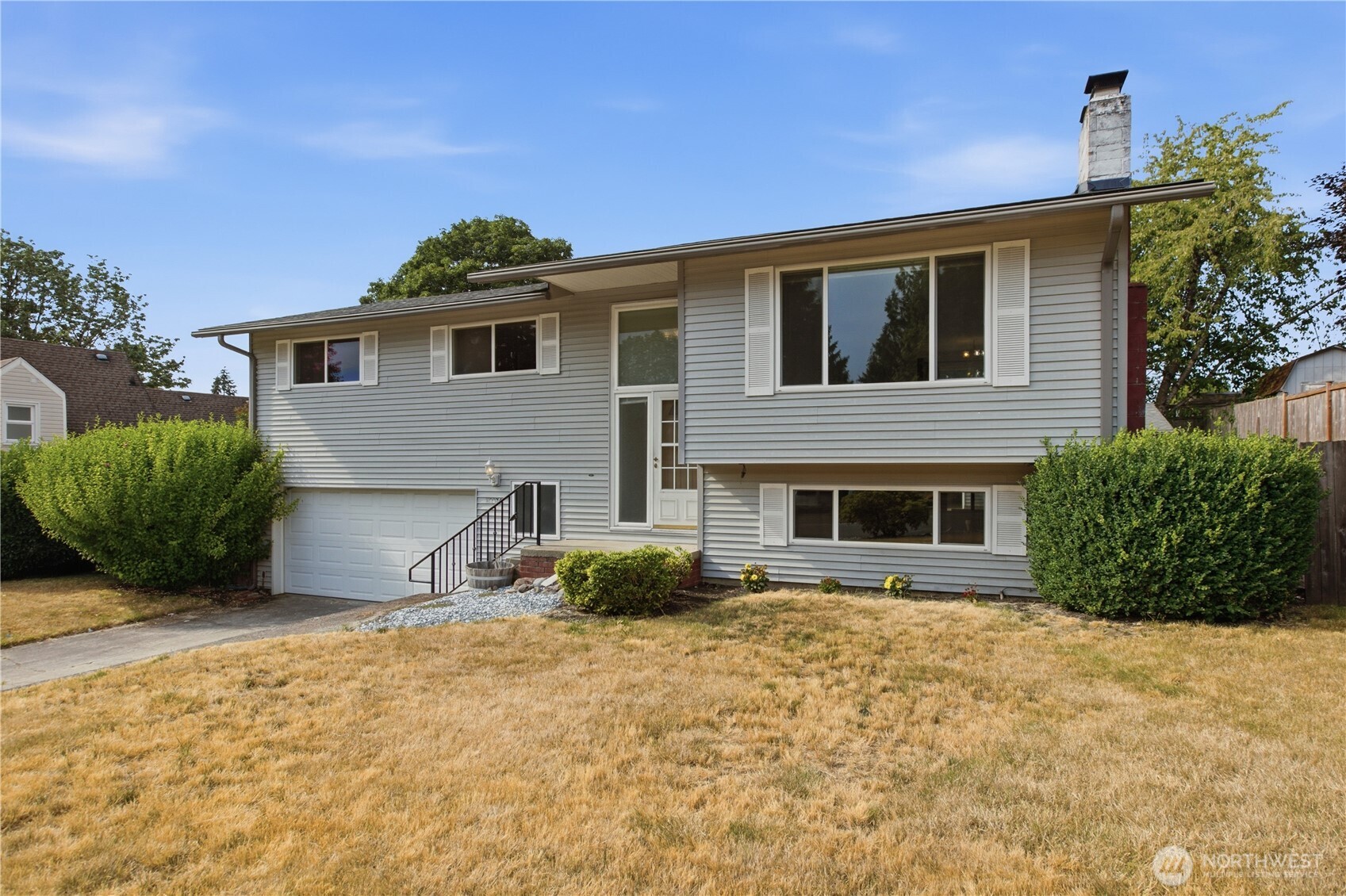 10074 SE 213th Place
