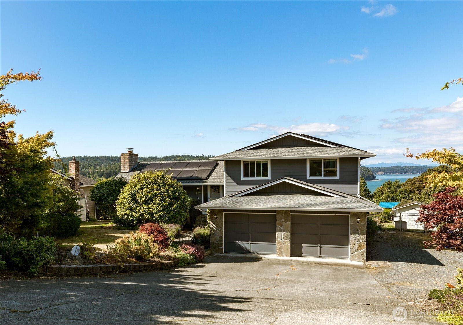 479 Elderberry Street