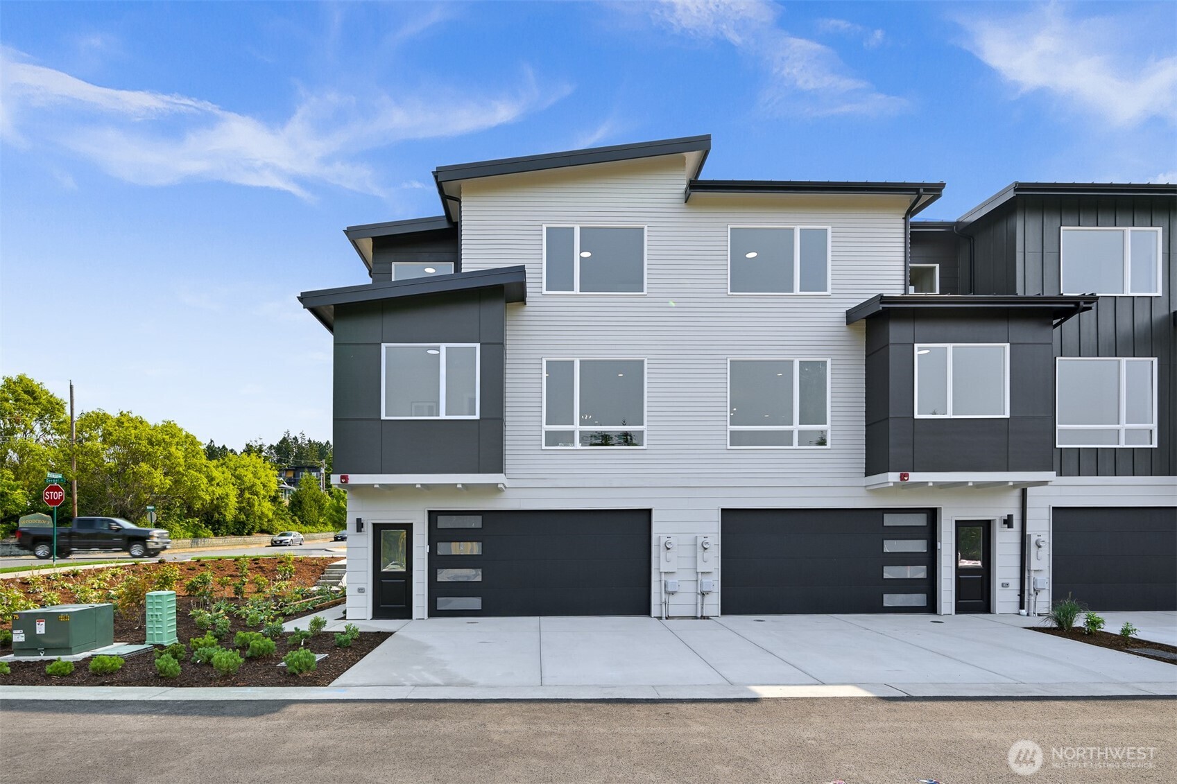 219 Prince Avenue #104