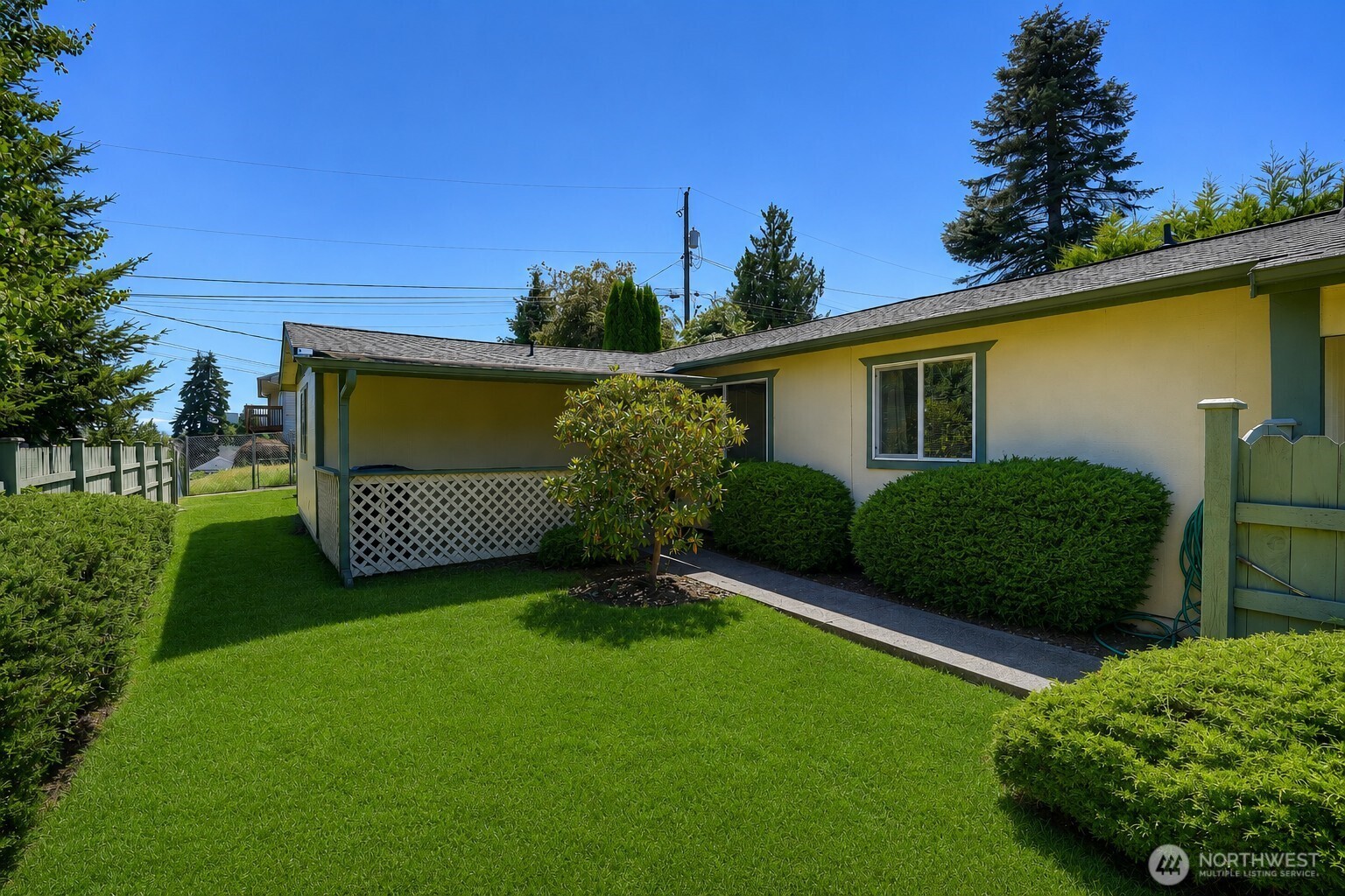 3216 S 15th Street