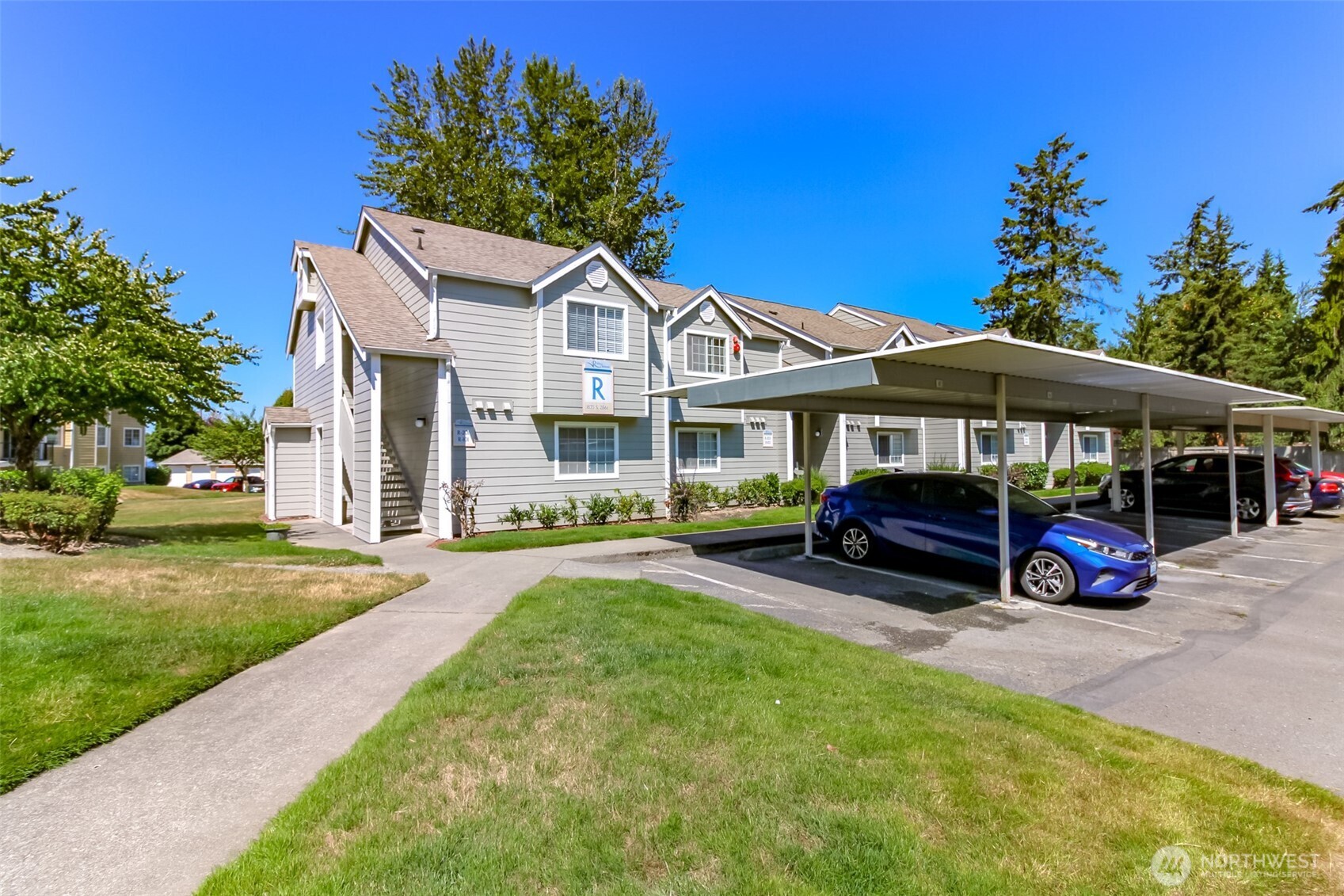 1835 S 286th Lane #R204