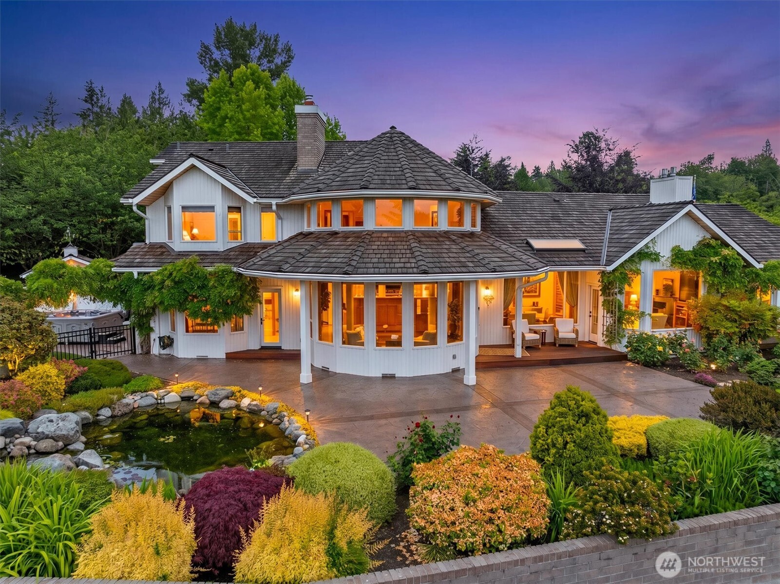 8908 135th Drive SE