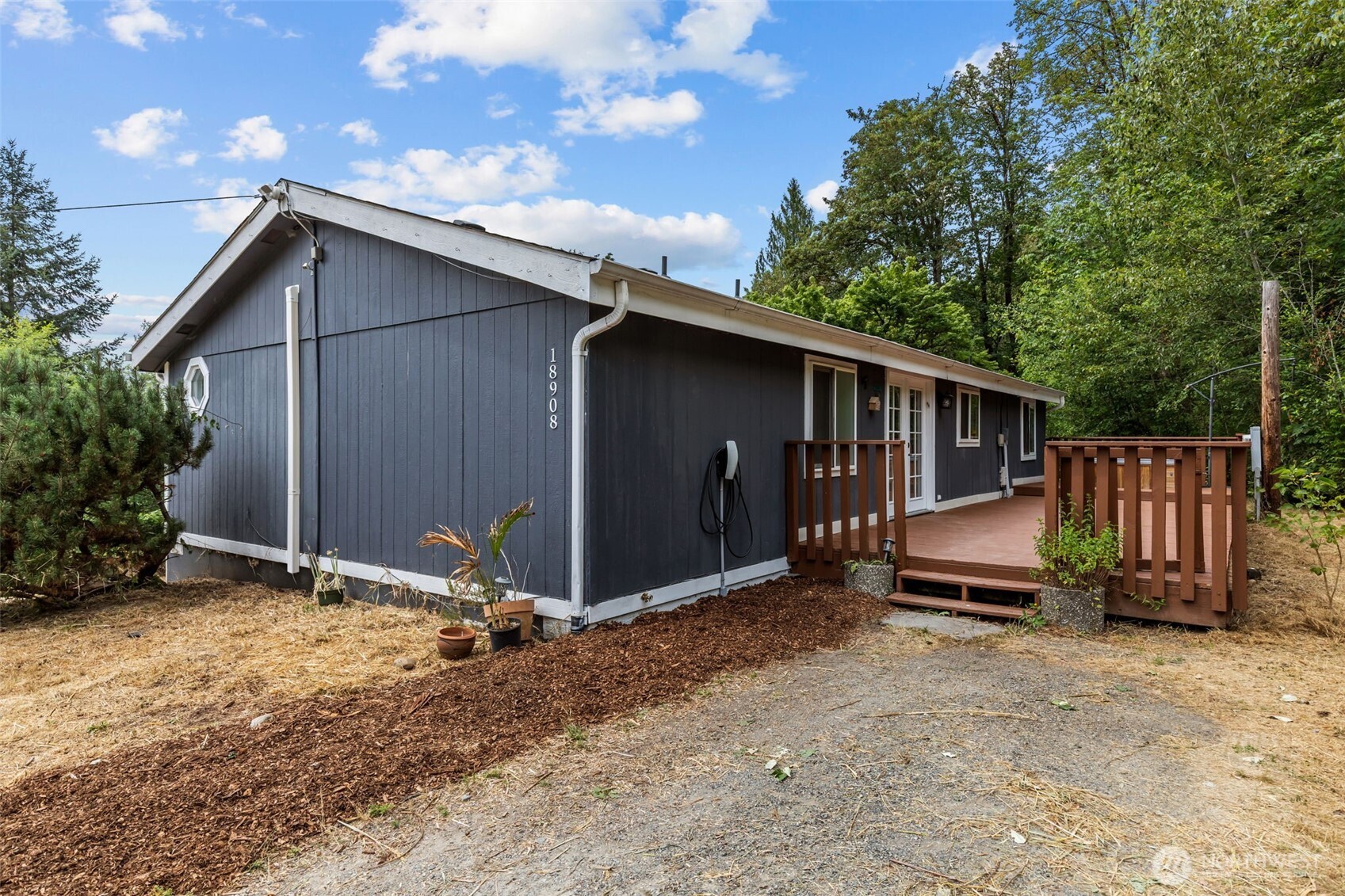 18908 SE 116th Place