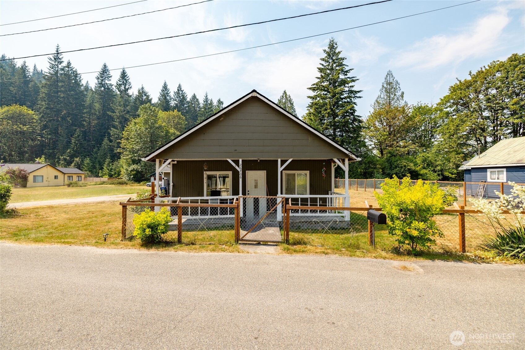 26706 469th Avenue NE