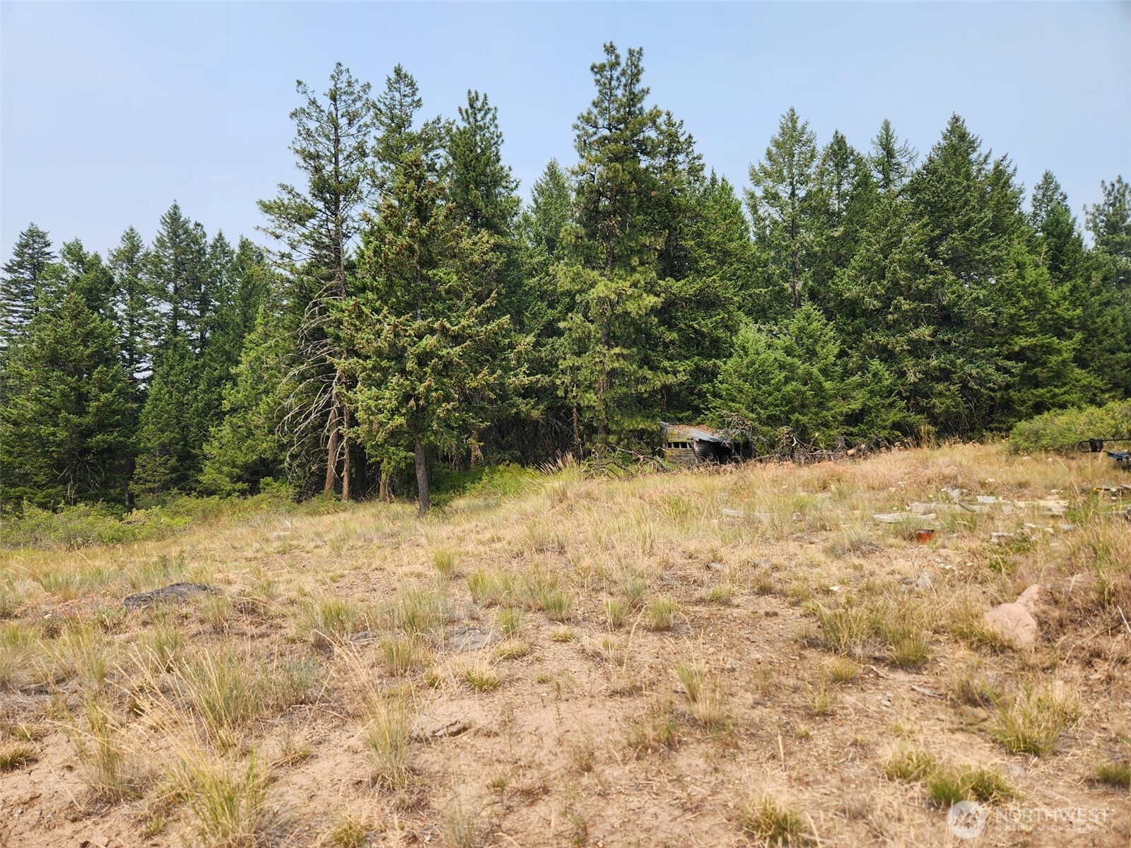 250 Union Ridge Road