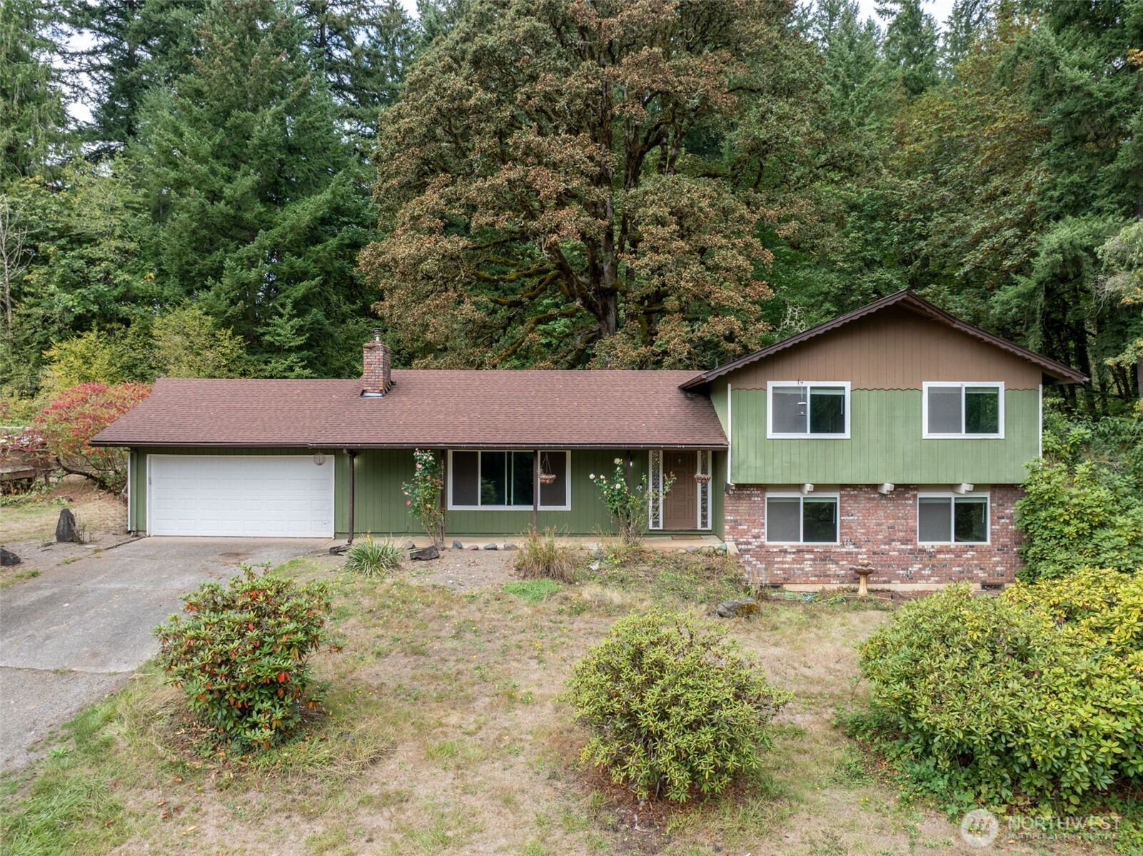 19118 NE Risto Road