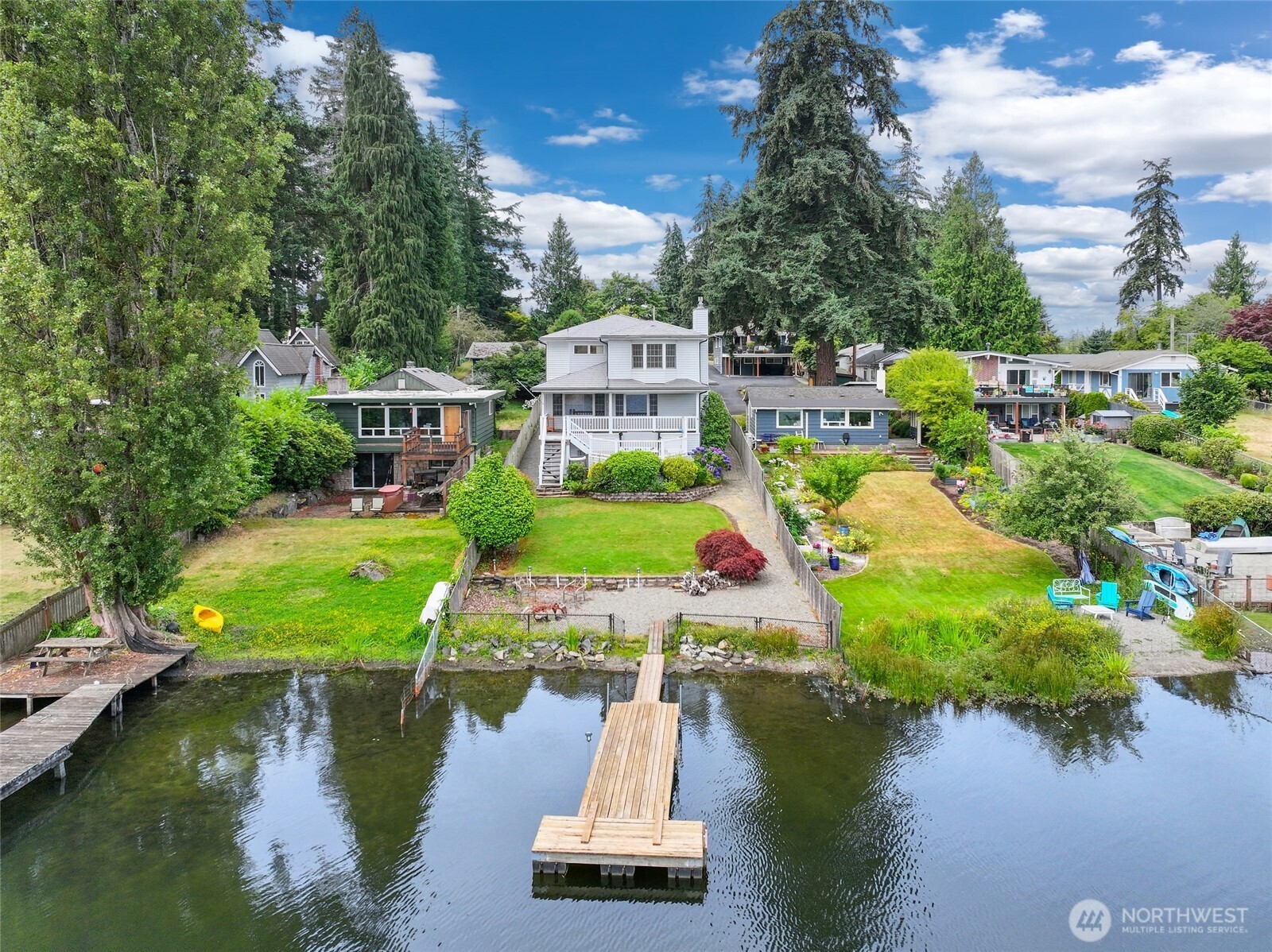 31422 7th Place SW