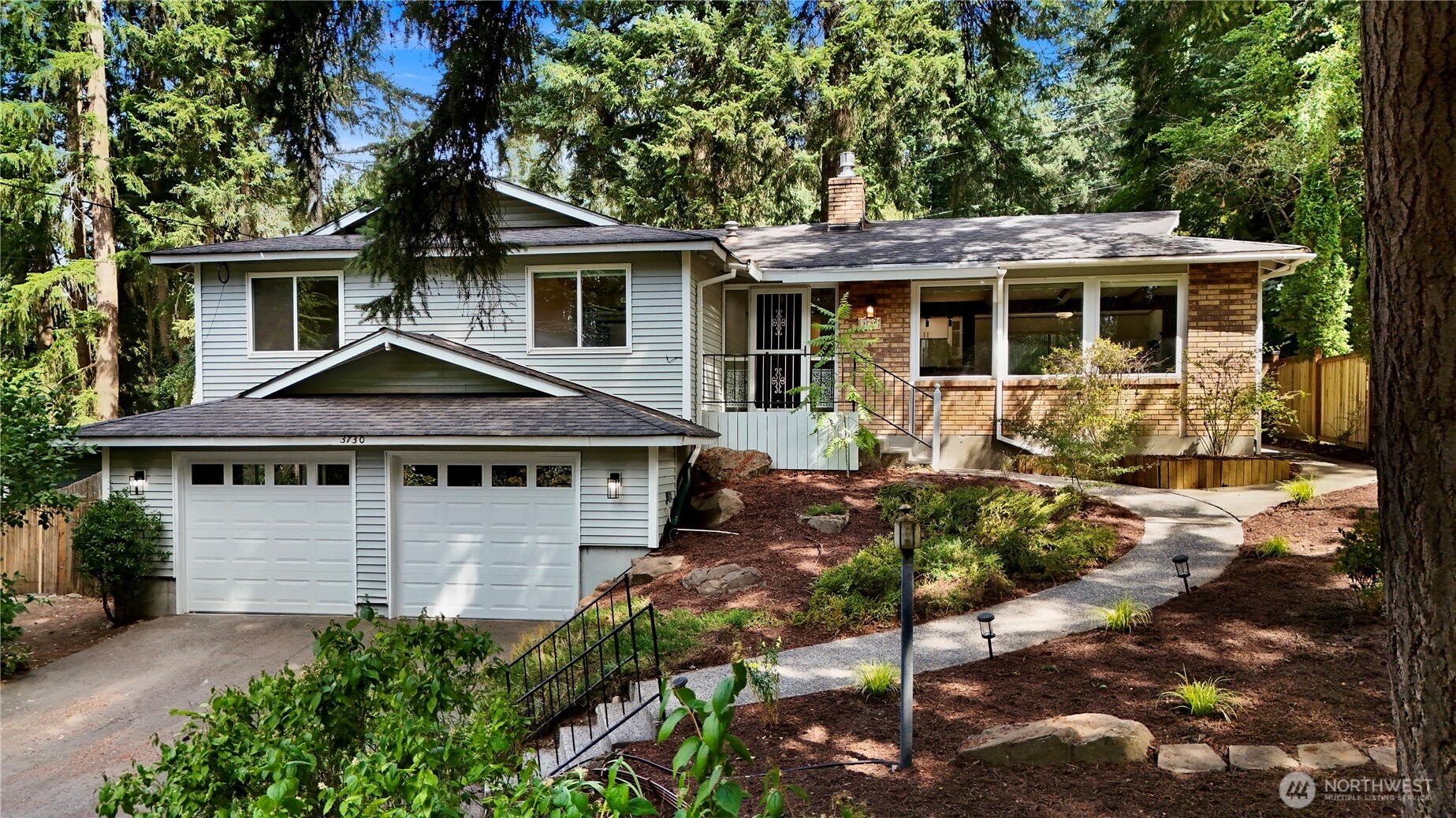 3730 NE 194th Street