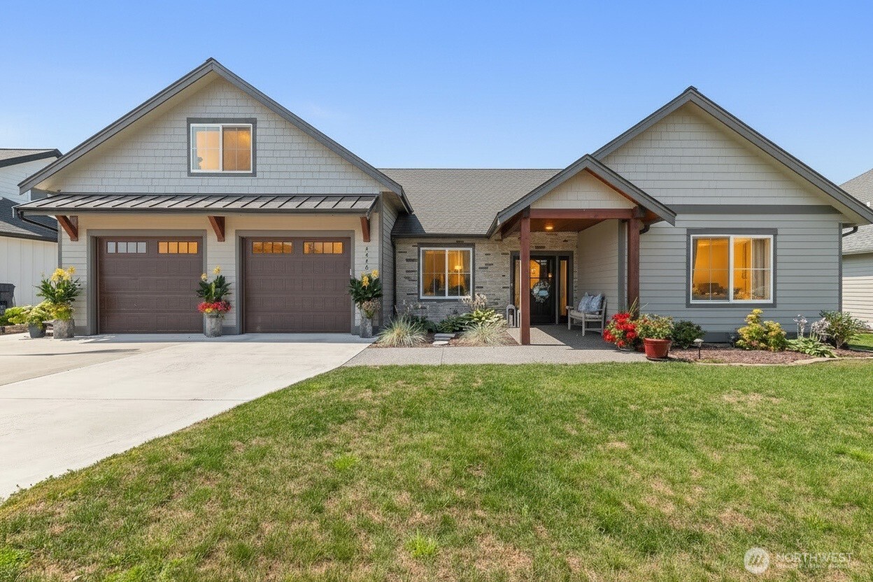 2240 Berryman Loop