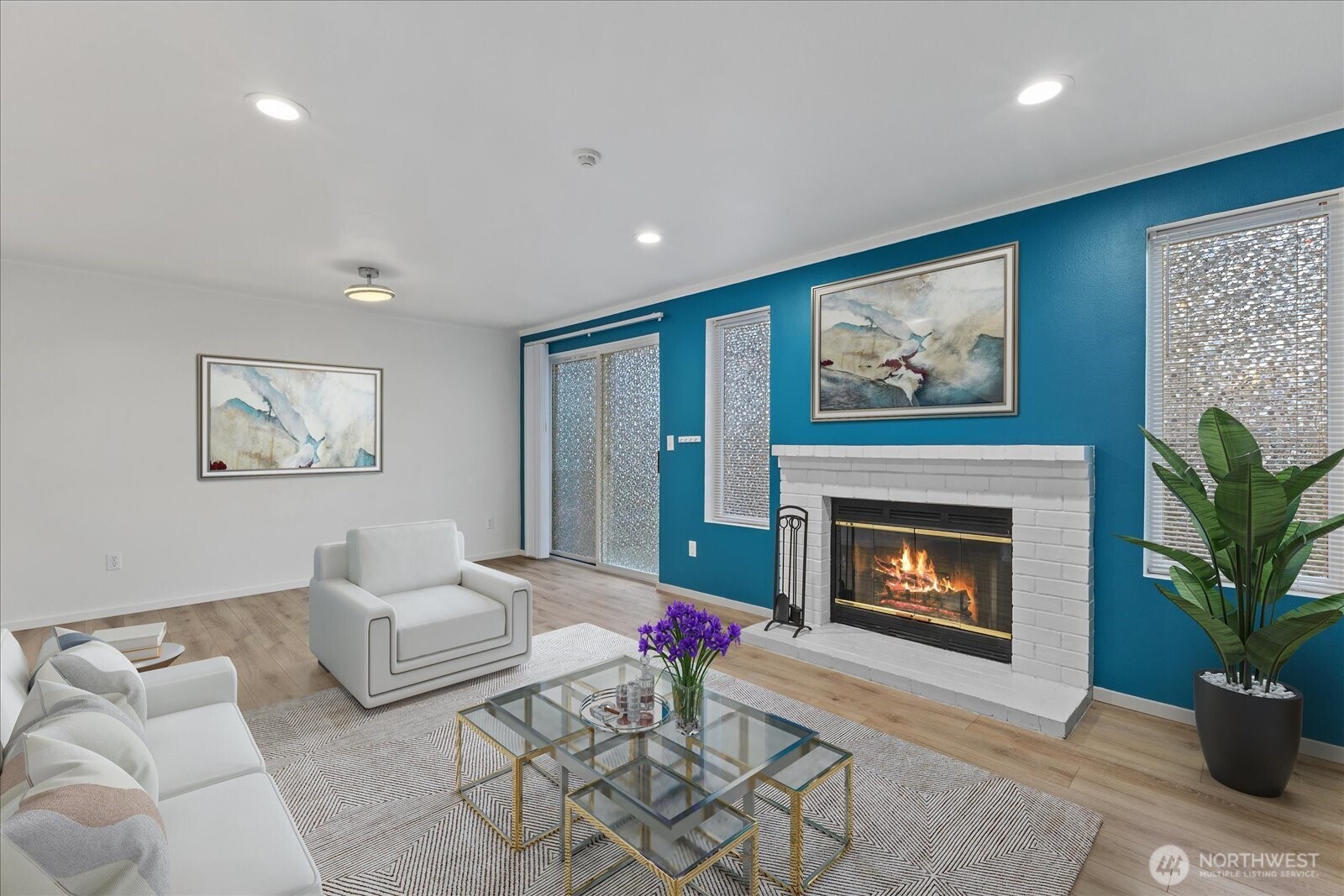 21904 56th Avenue W #B2