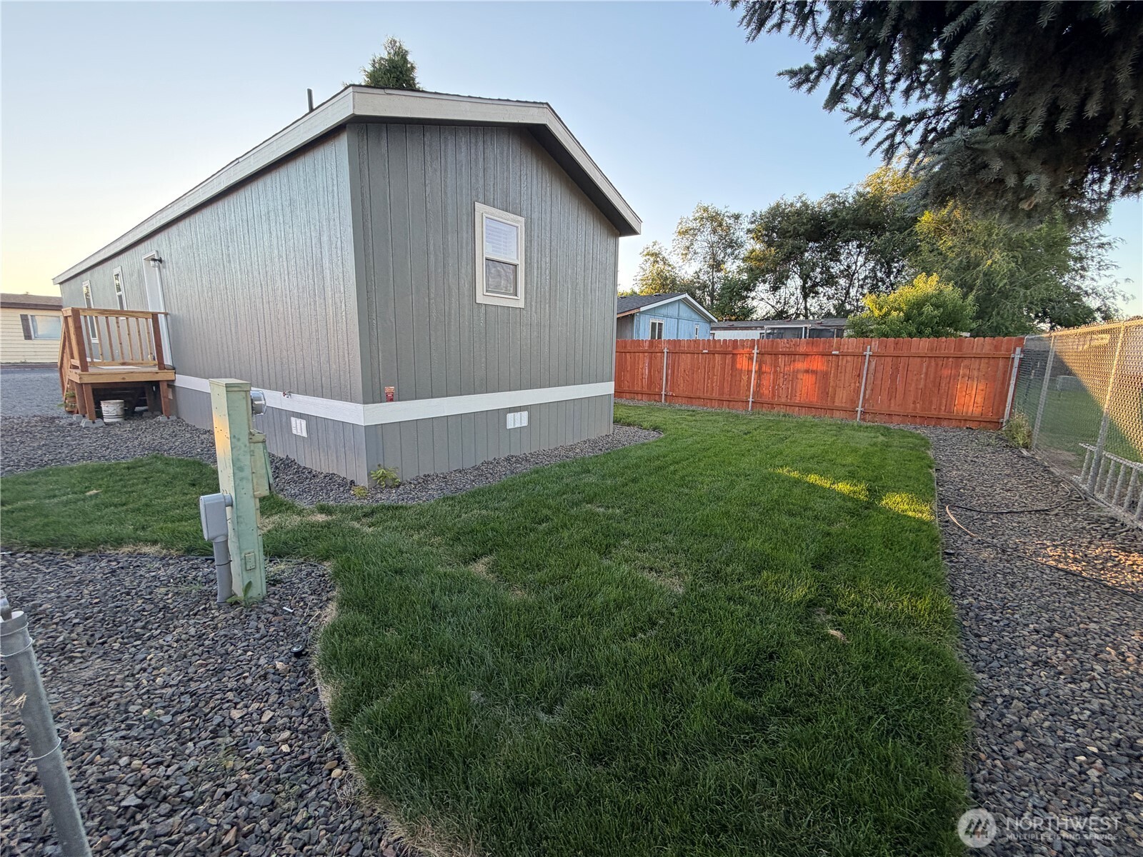 105 W Washington Avenue #39