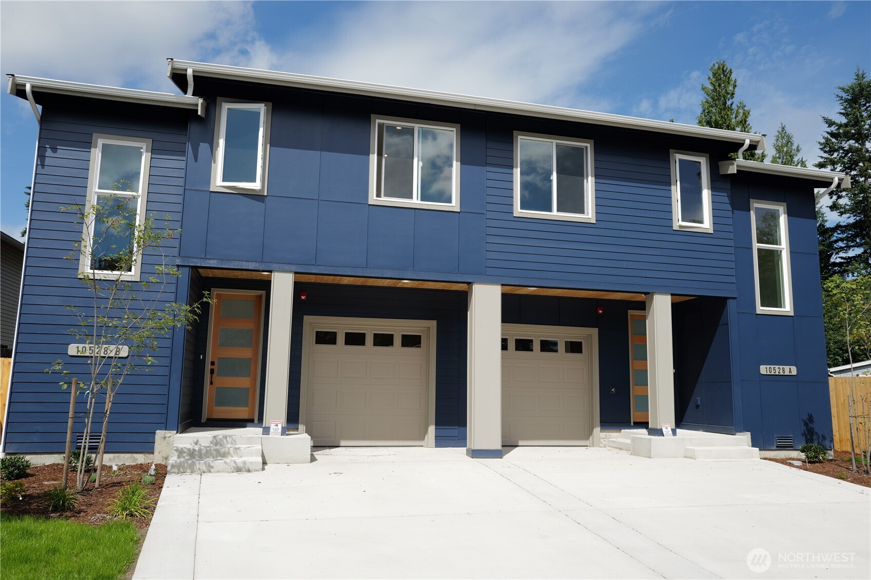 10528 13th Avenue W #A