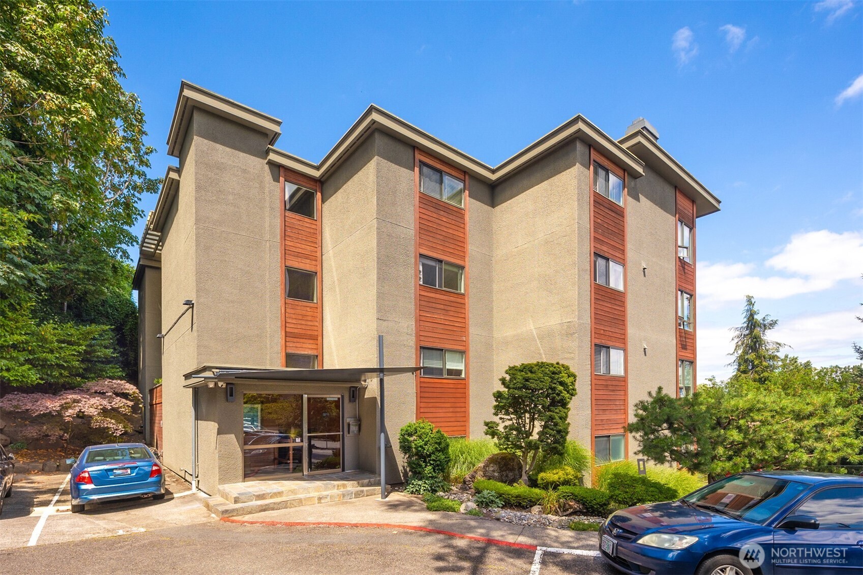 1717 5th Avenue N #101