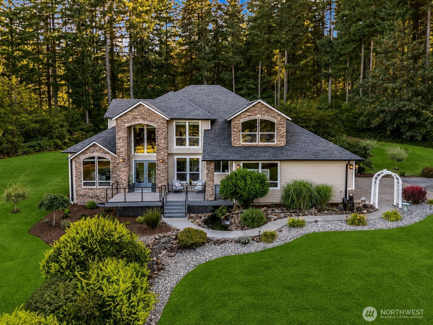 23206 NE 237th Court