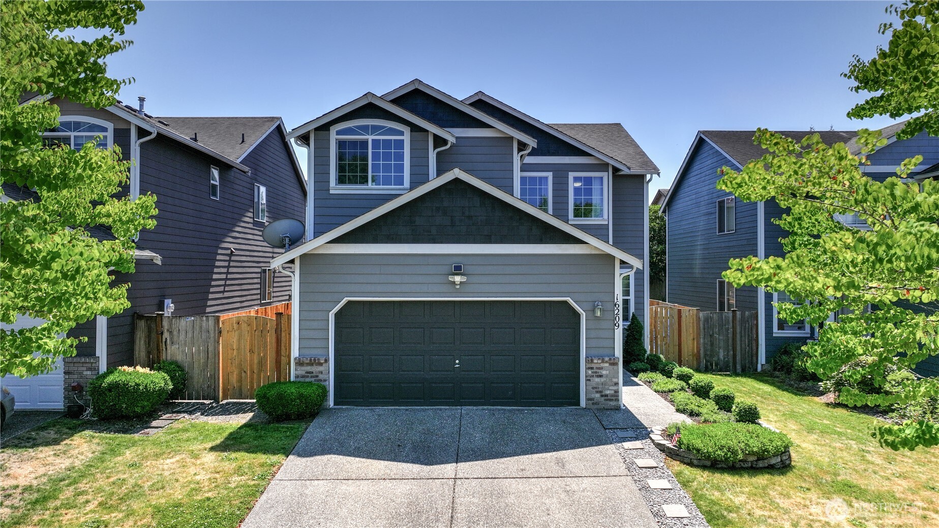 16209 SE 259th Court