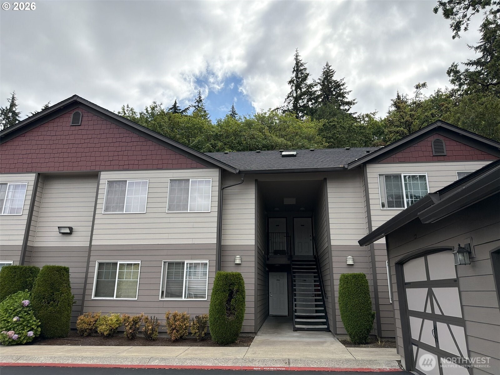 14609 NE 20th Avenue #C207