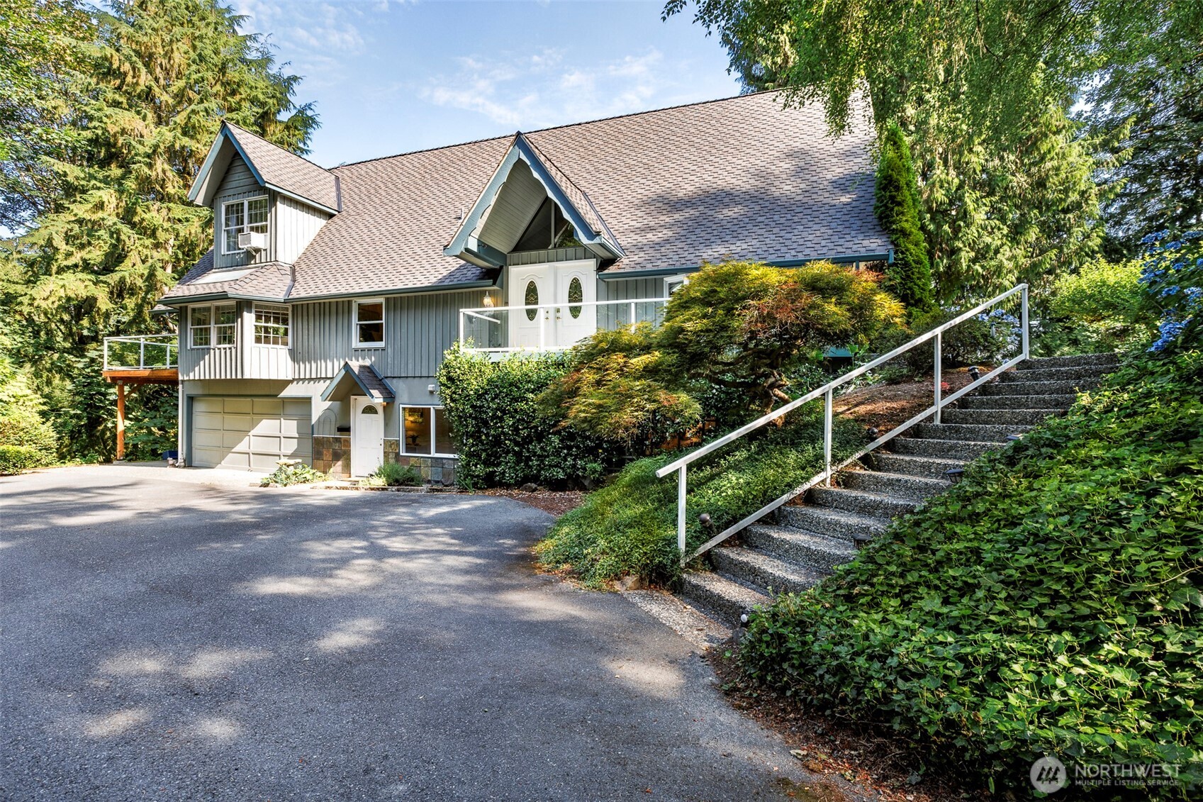 23200 19th Avenue SE