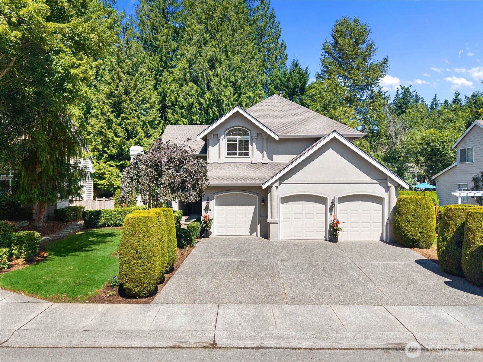 20534 NE 33rd Court