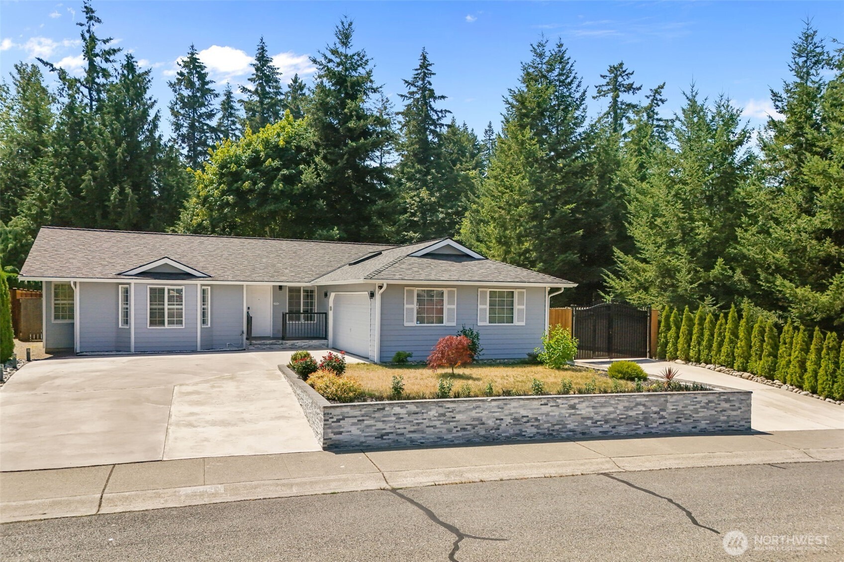21141 SE 278th Way
