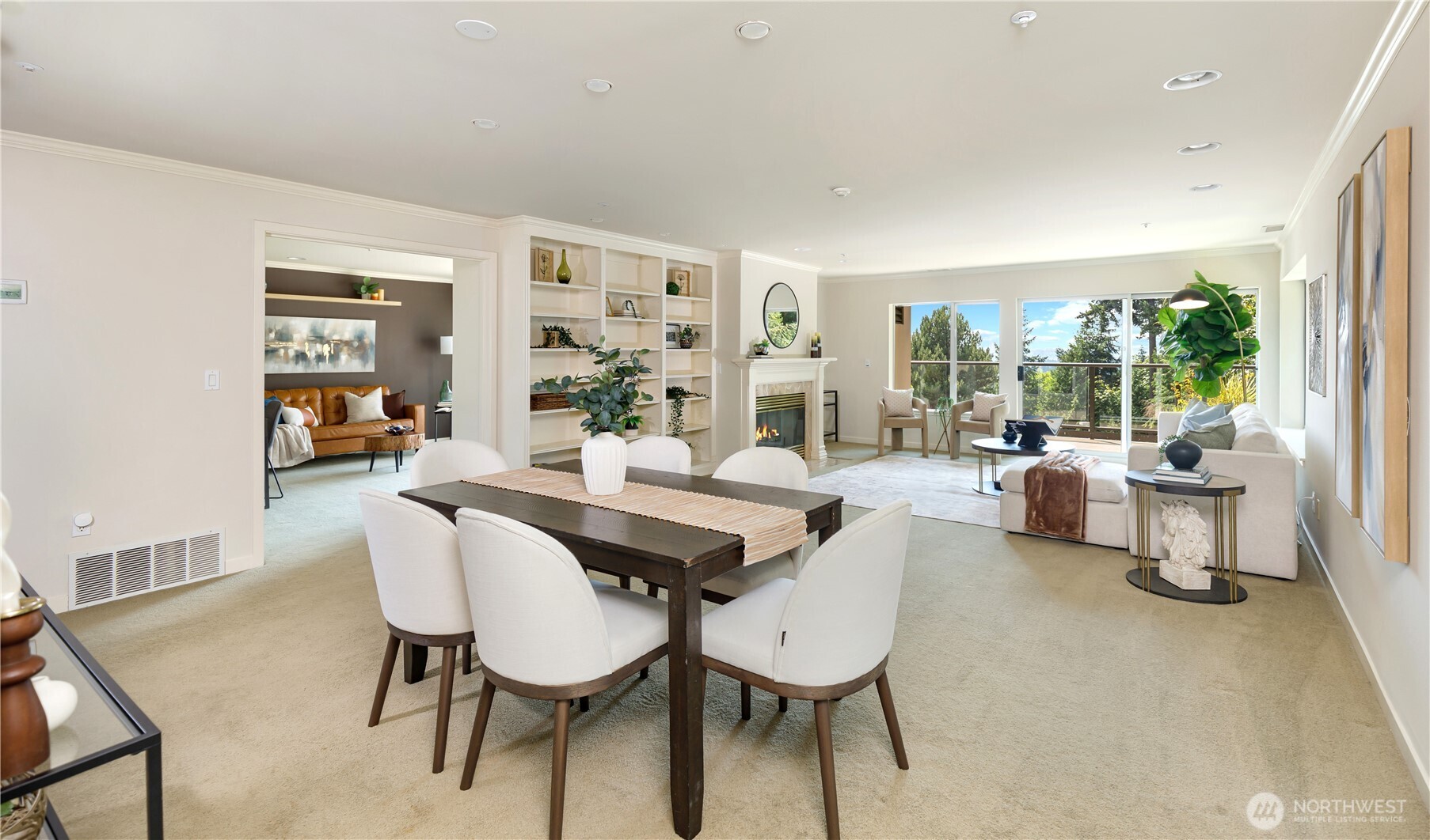 11122 NE 41st Drive #35