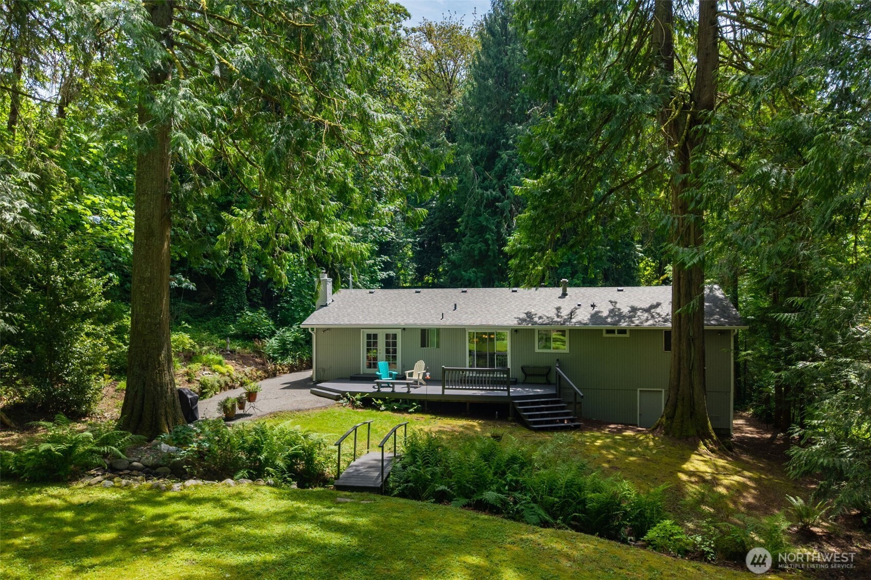 28102 SE 63rd Street
