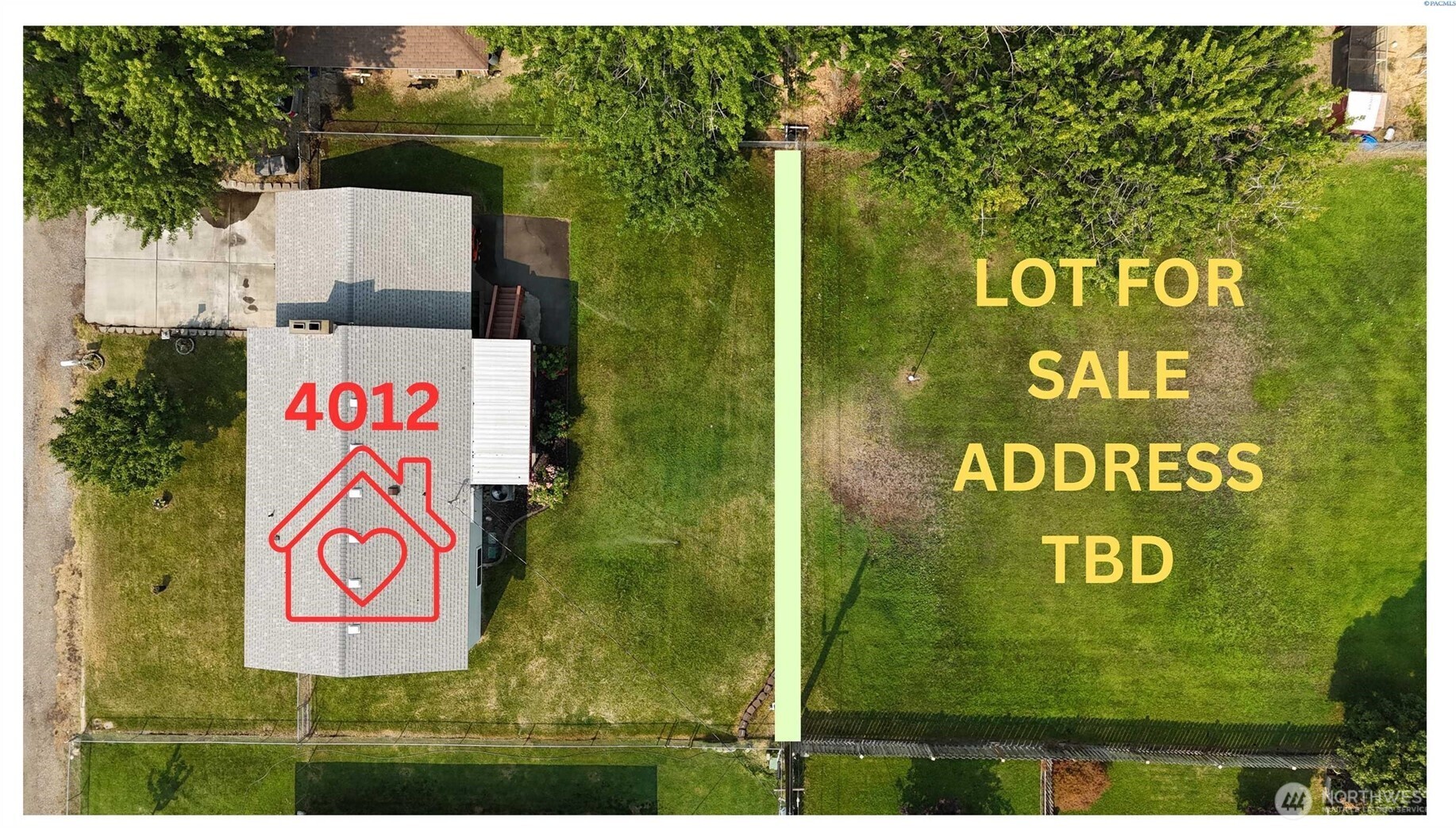 0 W Deschutes Avenue