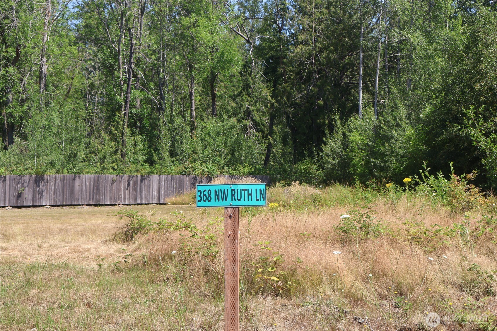 368 NW Ruth Lane