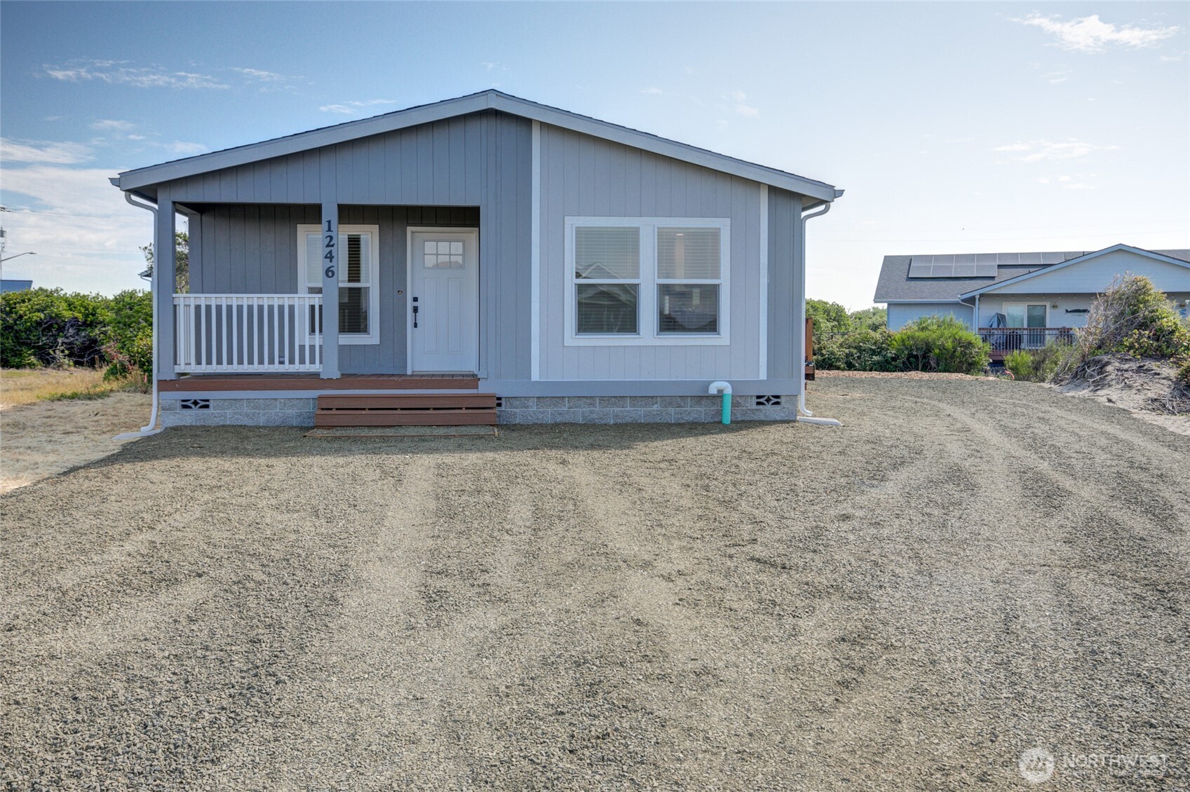 1246 Camero Loop SW
