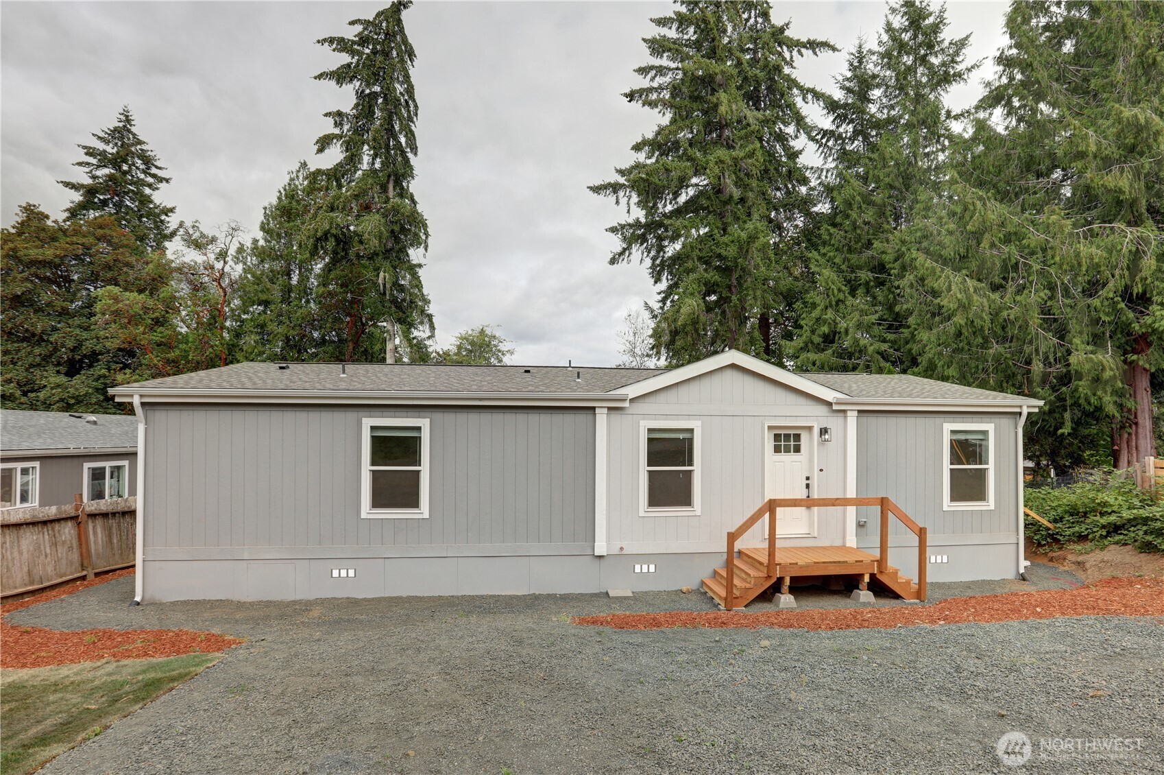70 E Panorama Drive