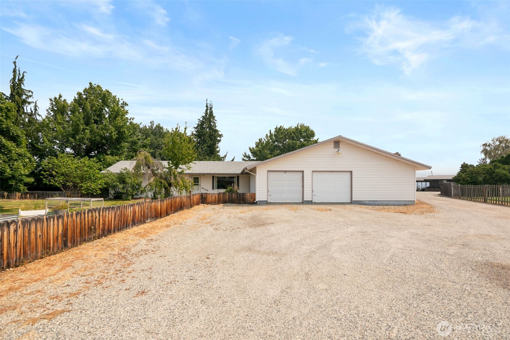 1809 Sorensen Ave