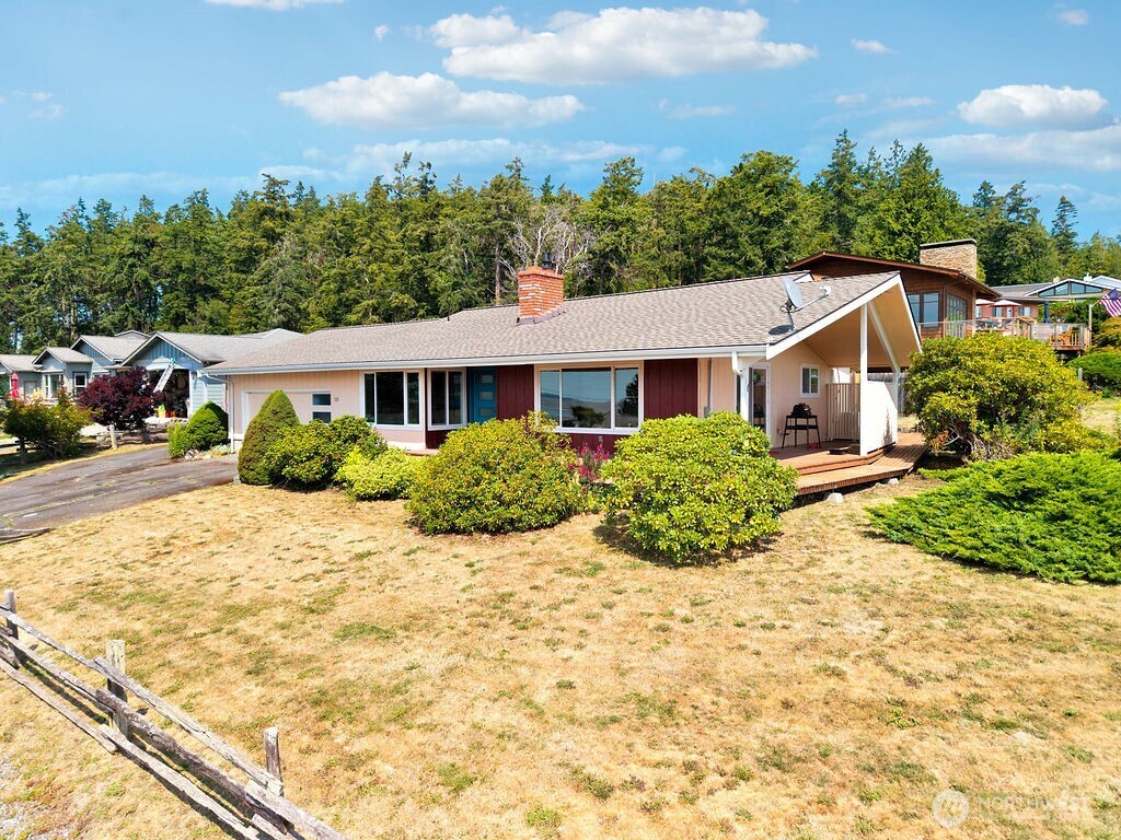 320 N Palmer Drive