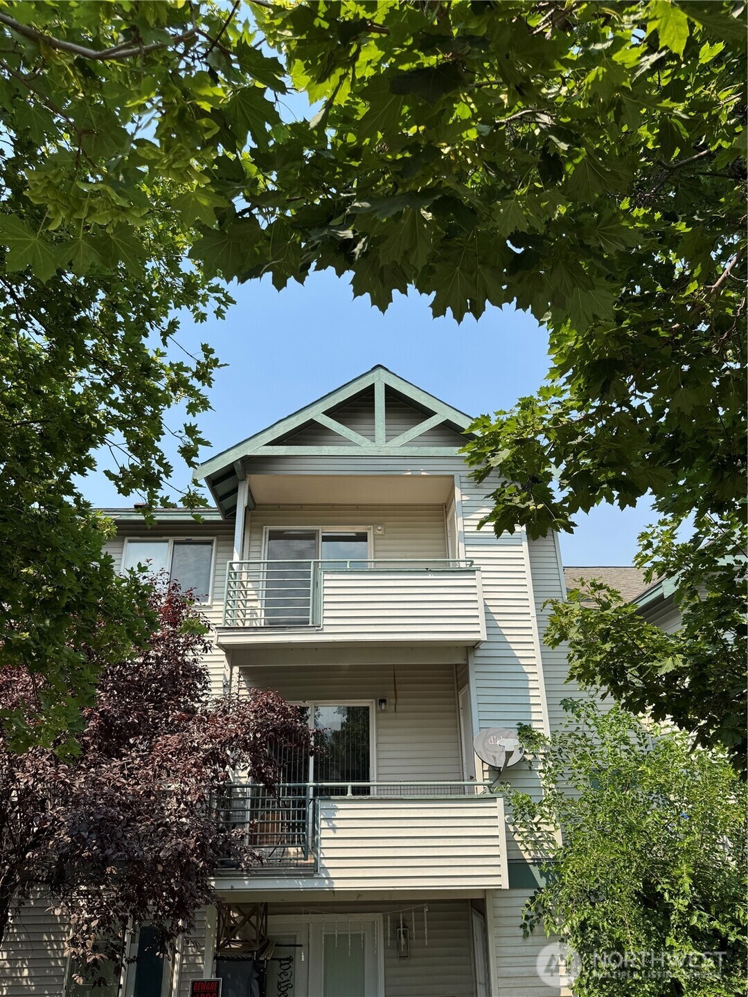 667 4th Street NE #L301