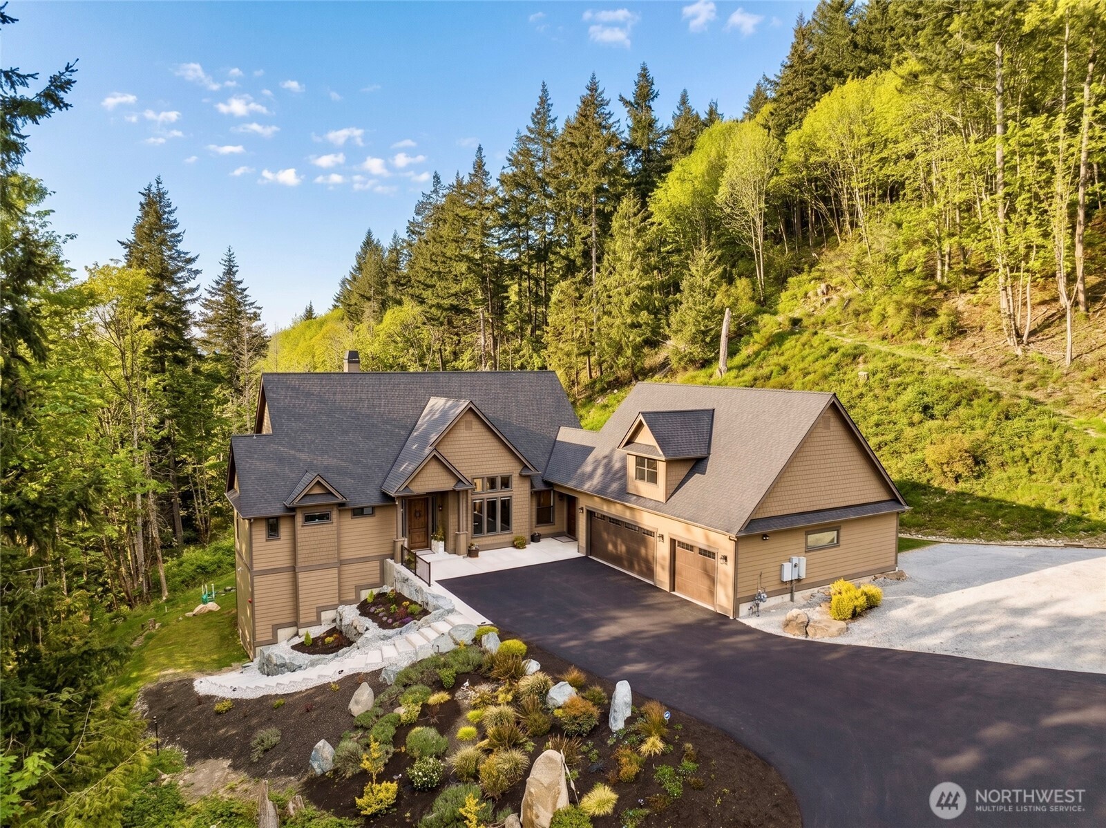 17345 Olympic Pl — home for sale