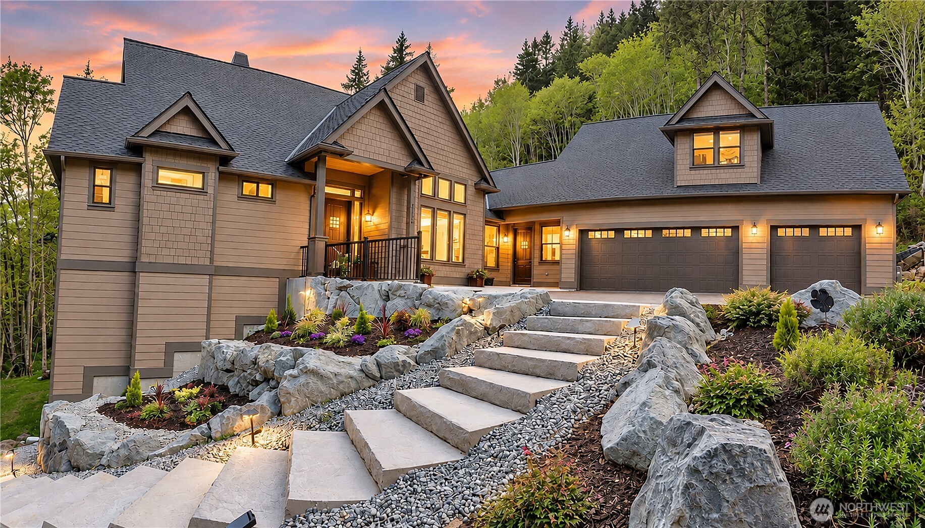 17345 Olympic Pl — home for sale
